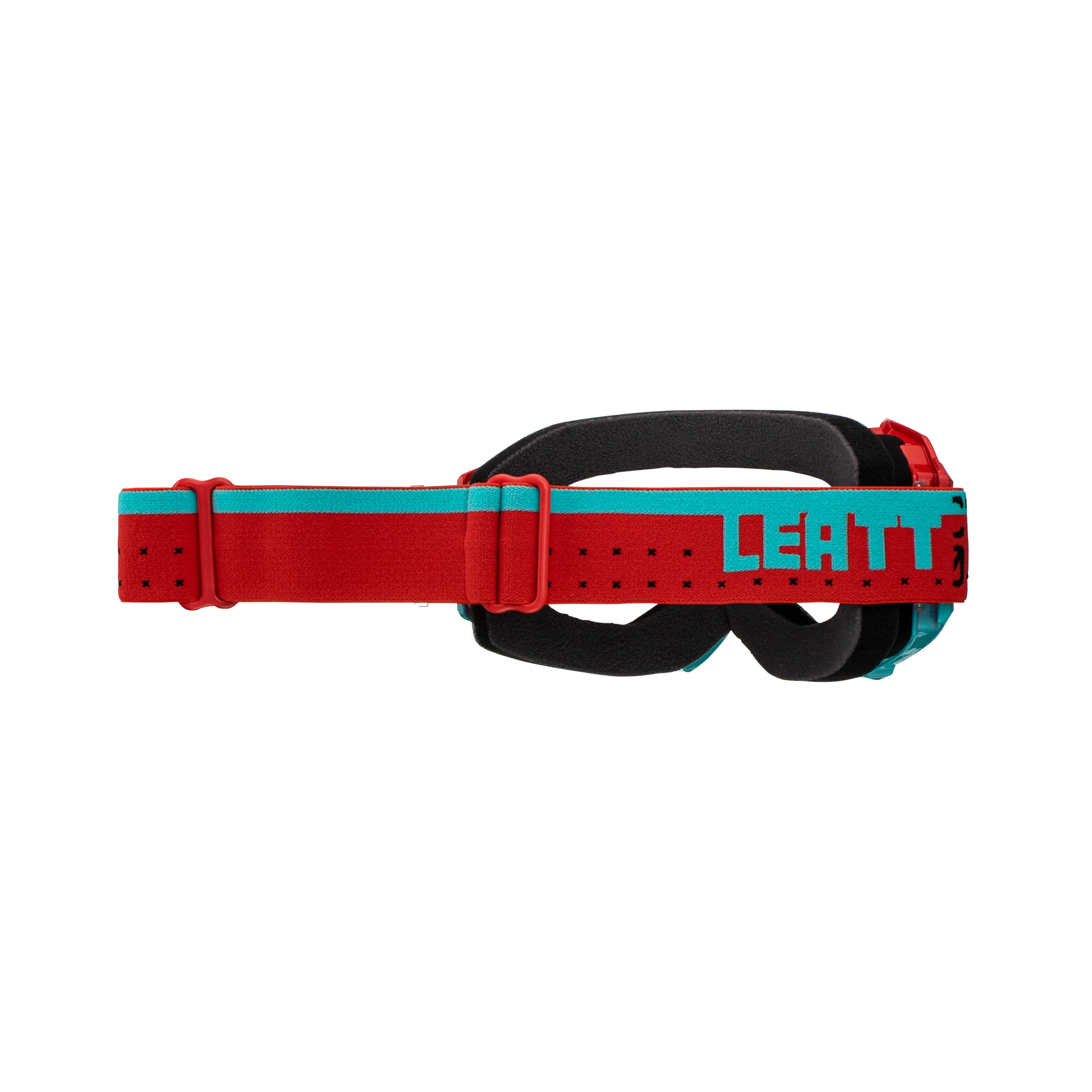 Goggle Velocity 4.5 Iriz - Image 8