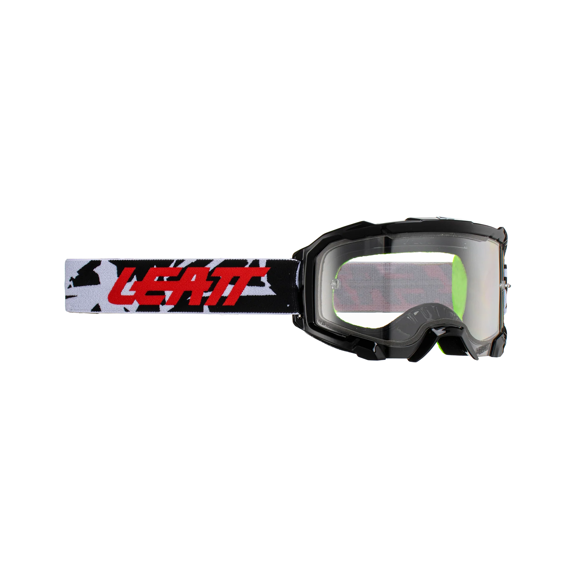 Goggle Velocity 4.5 - Image 13