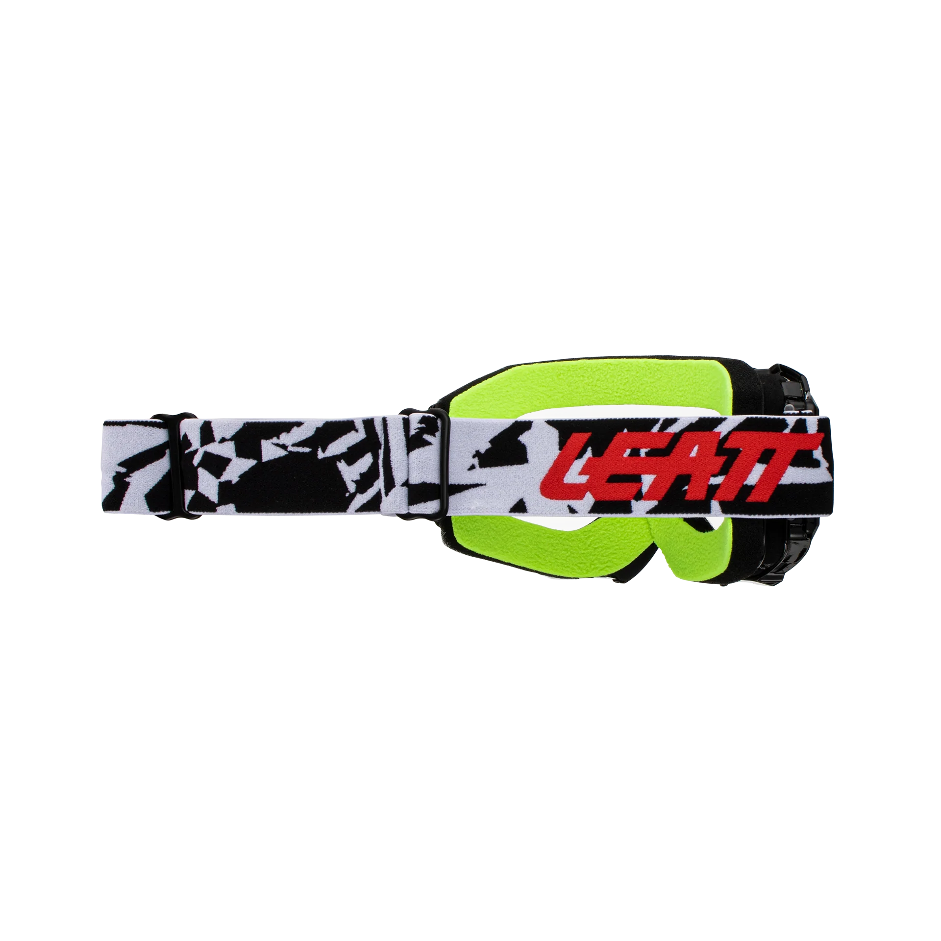 Goggle Velocity 4.5 - Image 14