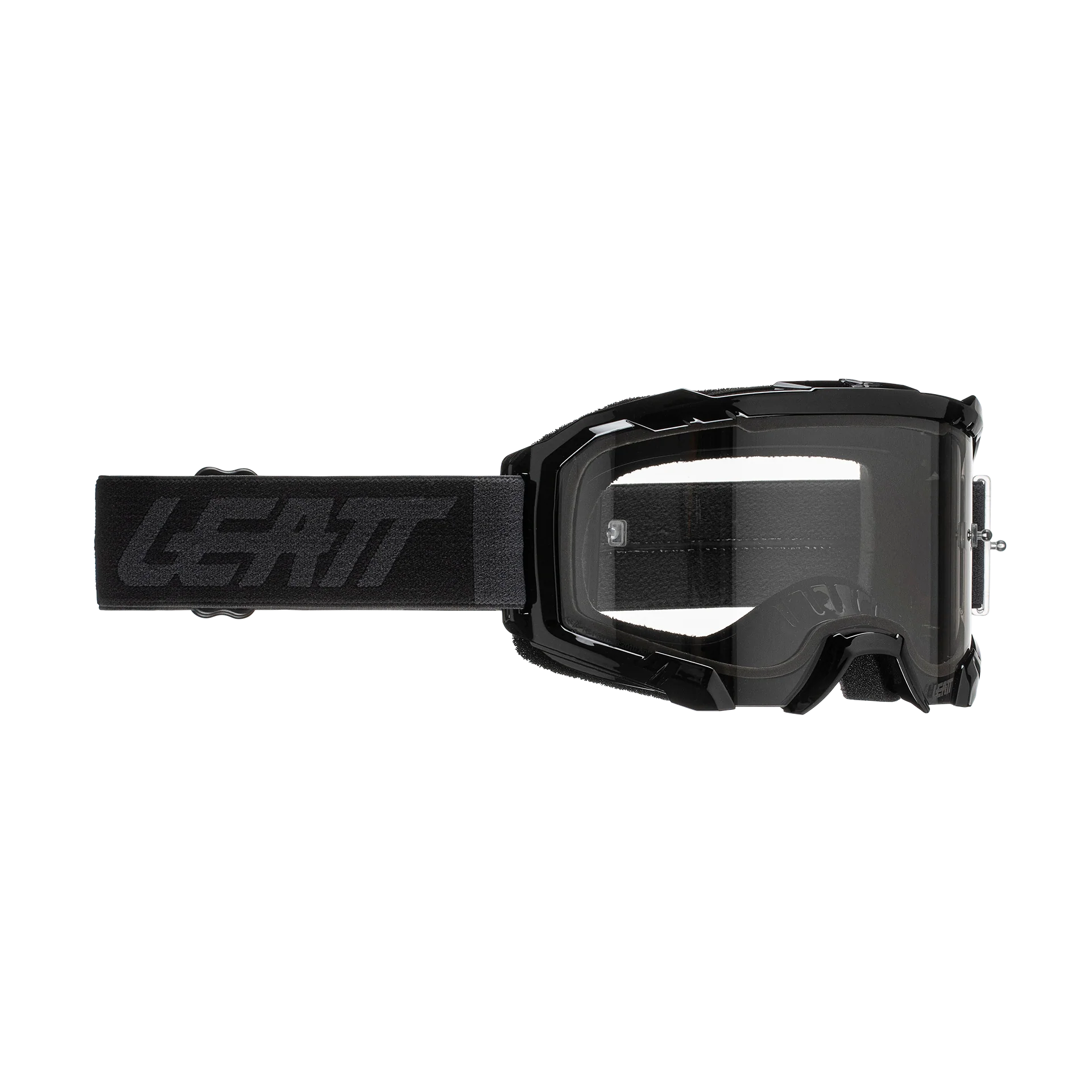 Goggle Velocity 4.5 - Image 16