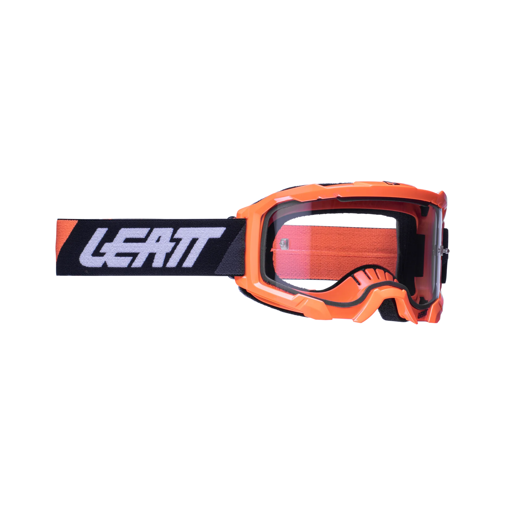 Goggle Velocity 4.5 - Image 19