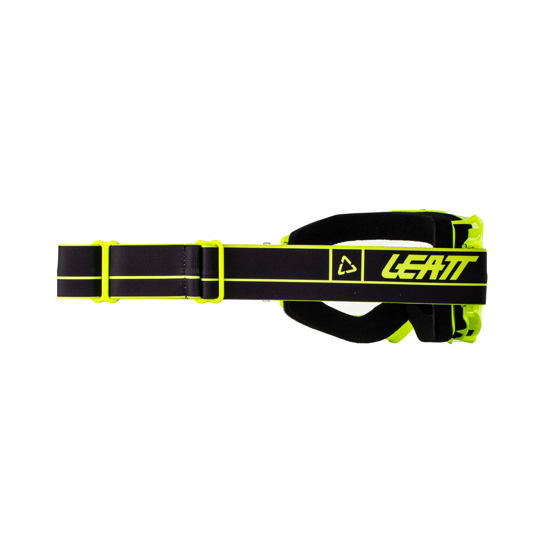 Goggle Velocity 4.5 - Image 2