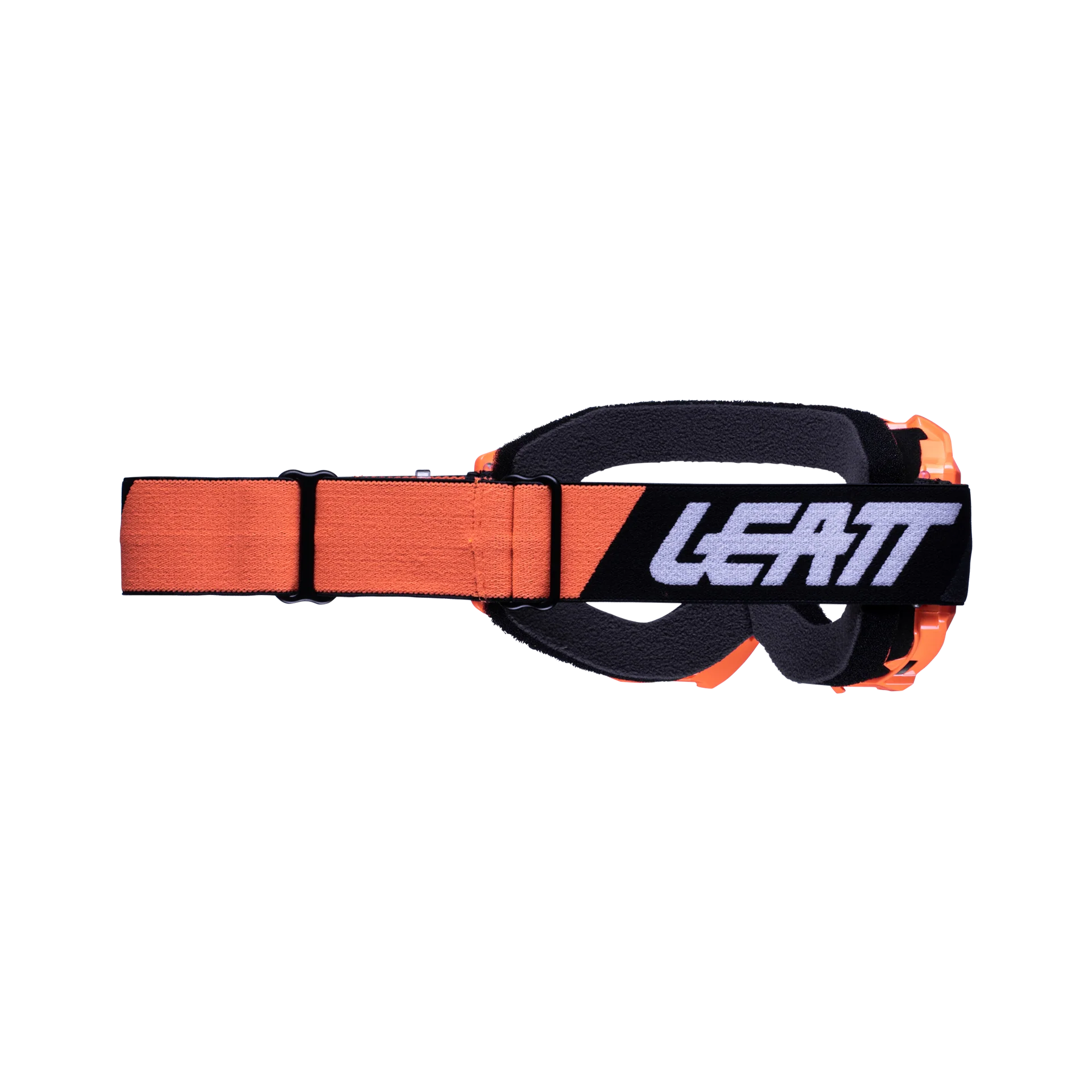 Goggle Velocity 4.5 - Image 20