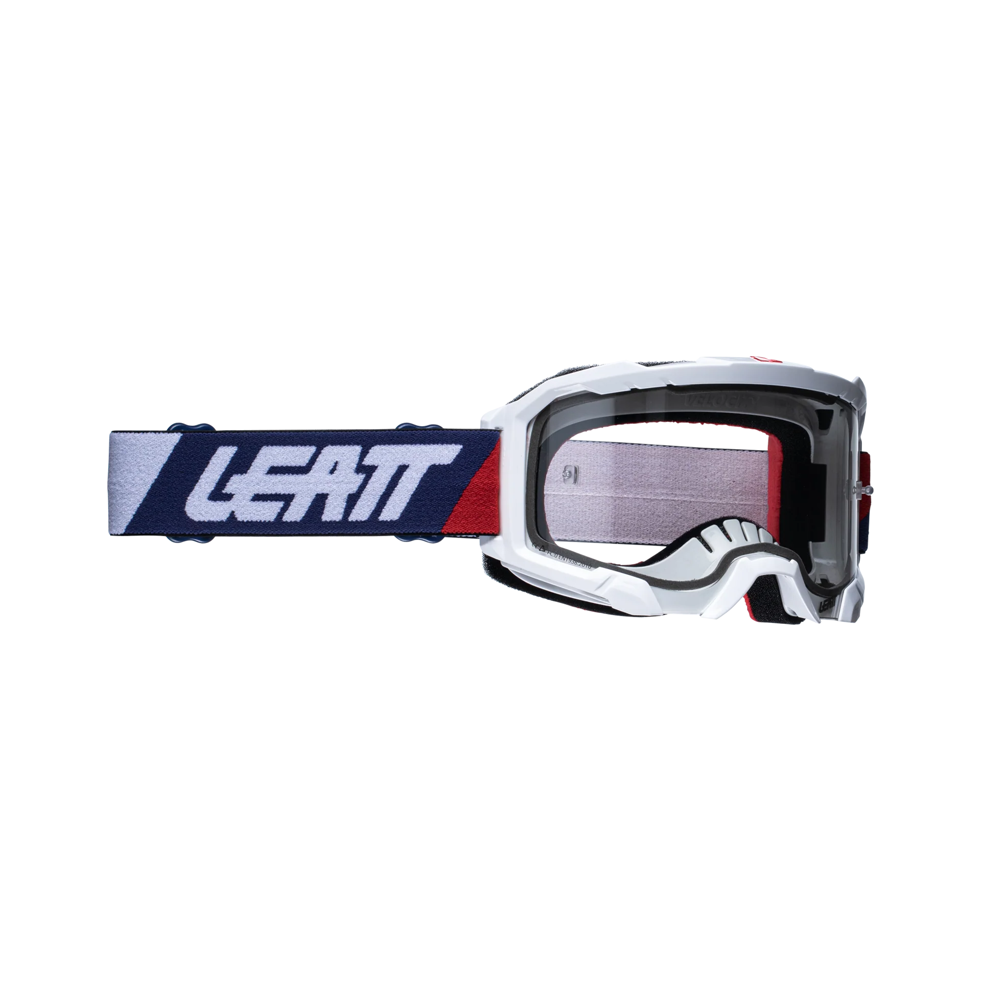 Goggle Velocity 4.5 - Image 21
