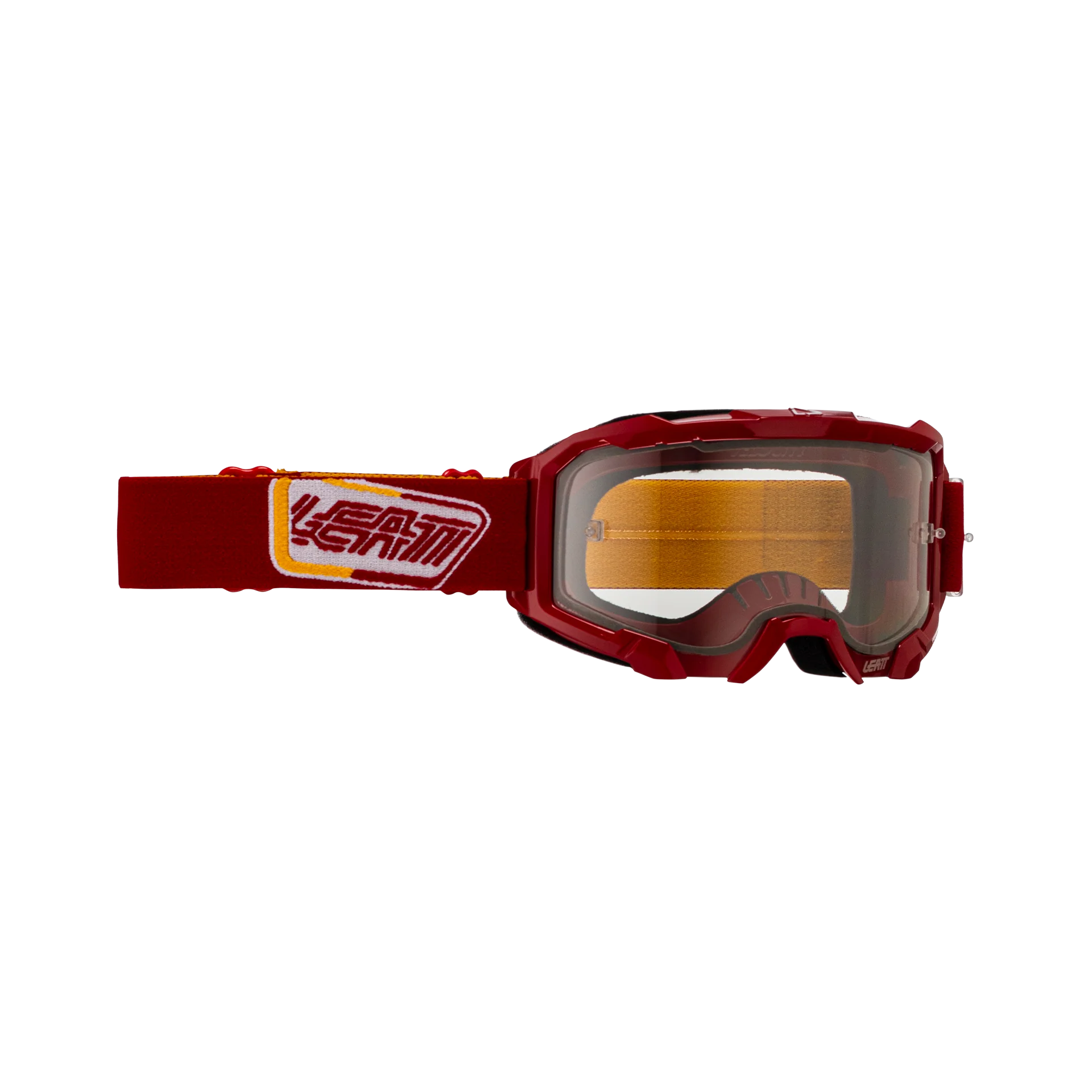 Goggle Velocity 4.5 - Image 25