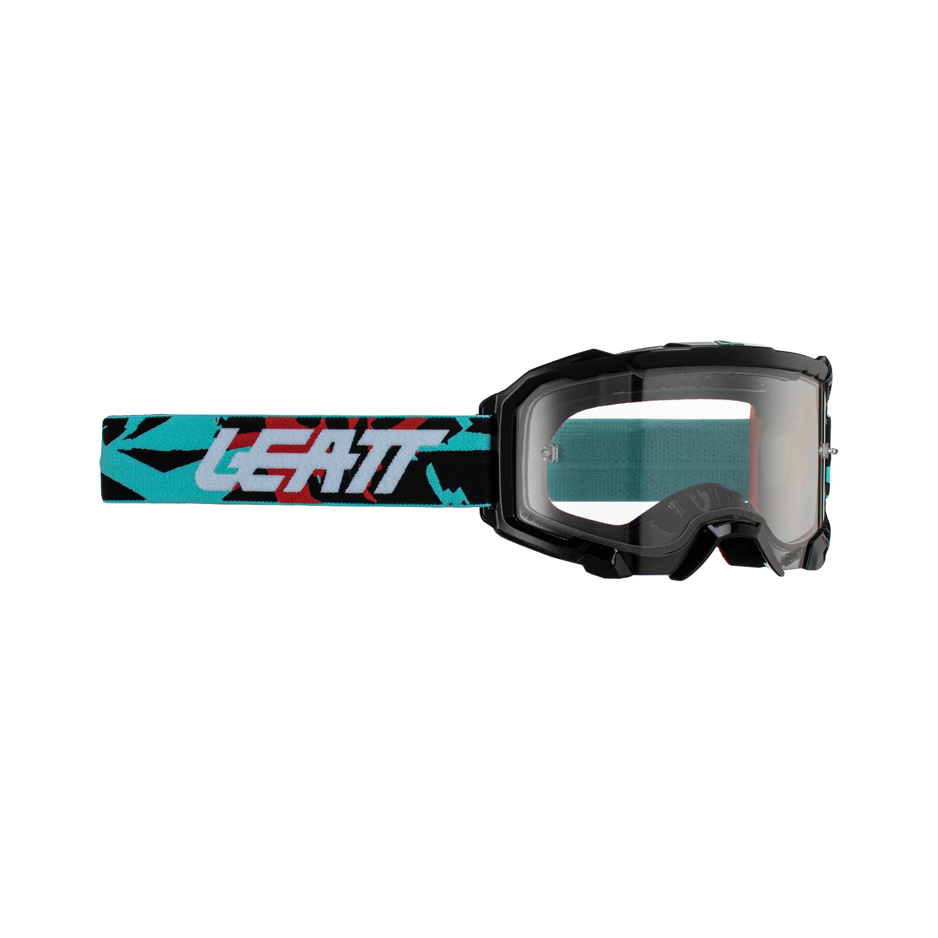 Goggle Velocity 4.5 - Image 5