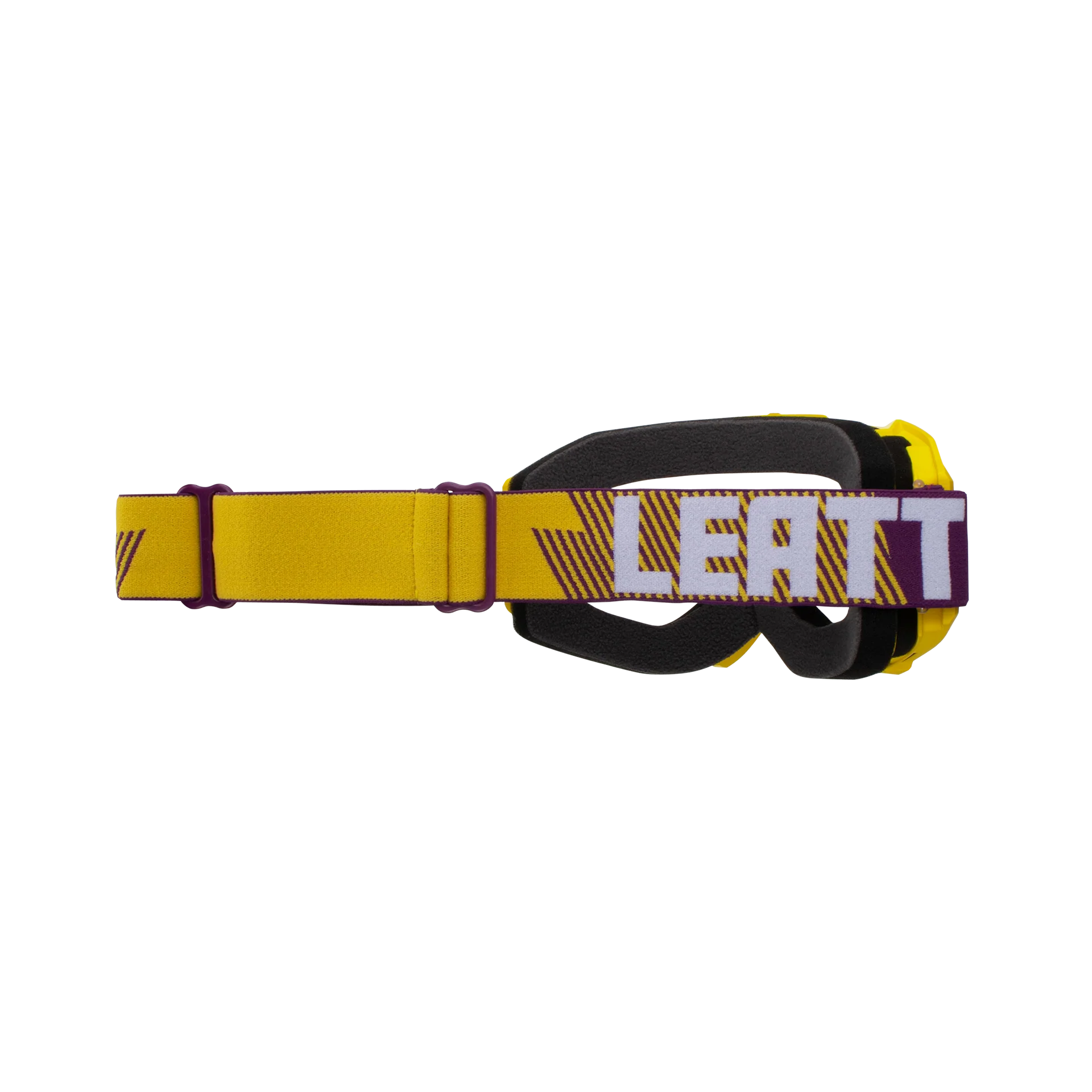 Goggle Velocity 4.5 - Image 8