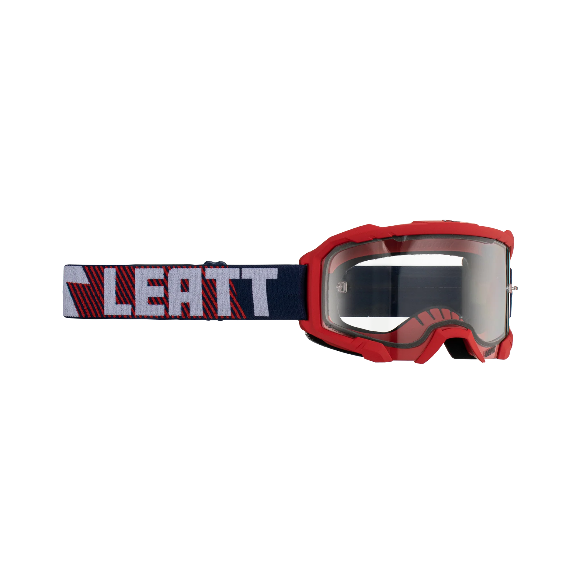 Goggle Velocity 4.5 - Image 9