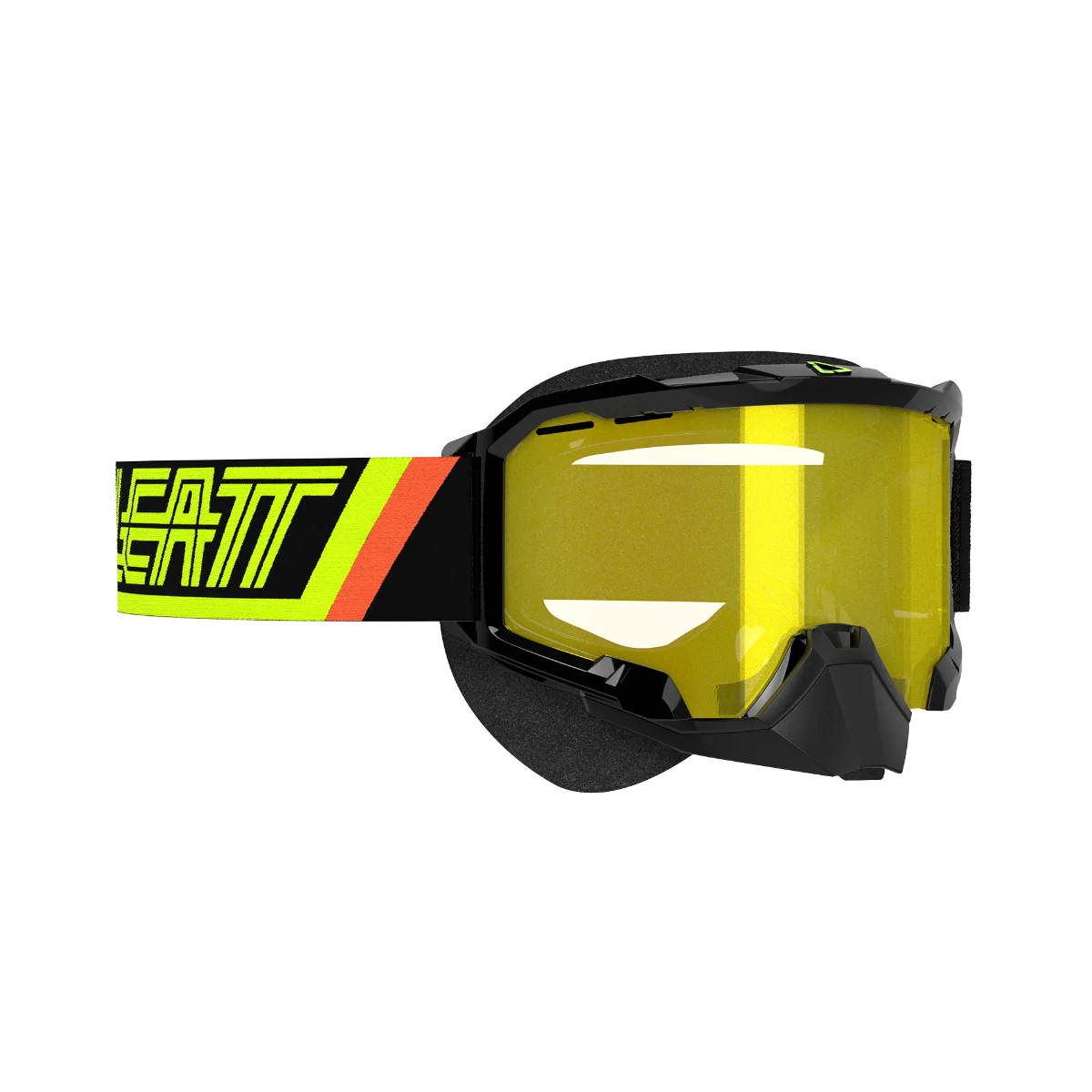 Goggle Velocity 4.5 SNX - Image 3