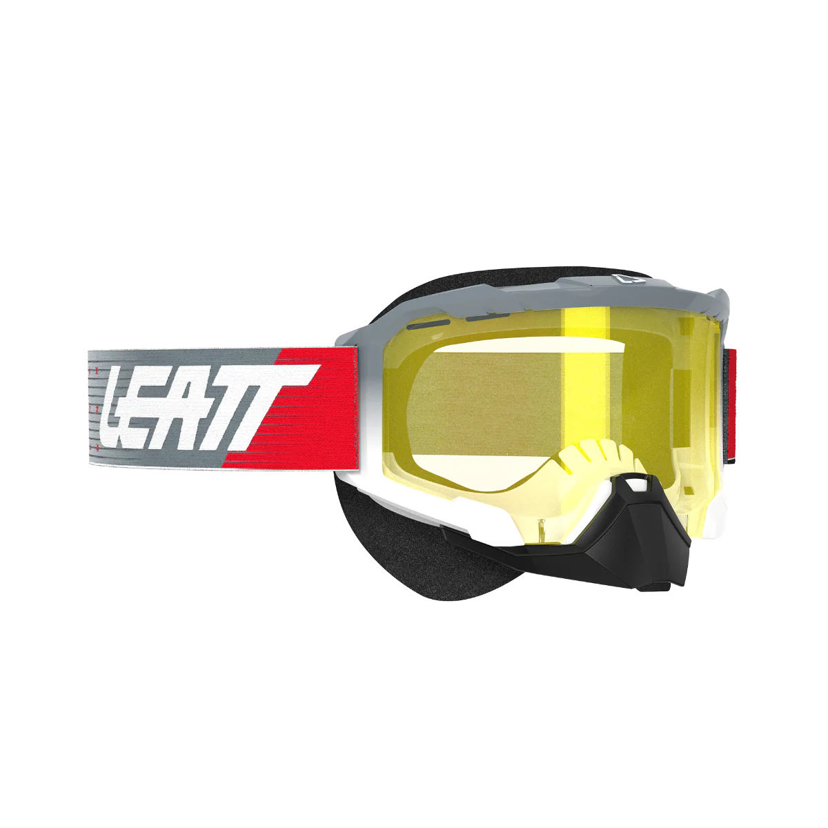 Goggle Velocity 4.5 SNX - Image 4