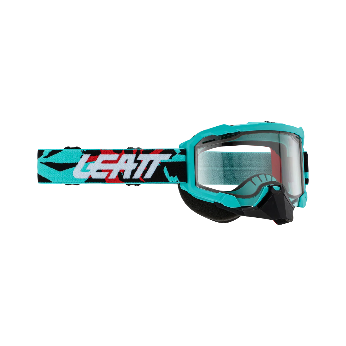 Goggle Velocity 4.5 SNX - Image 10