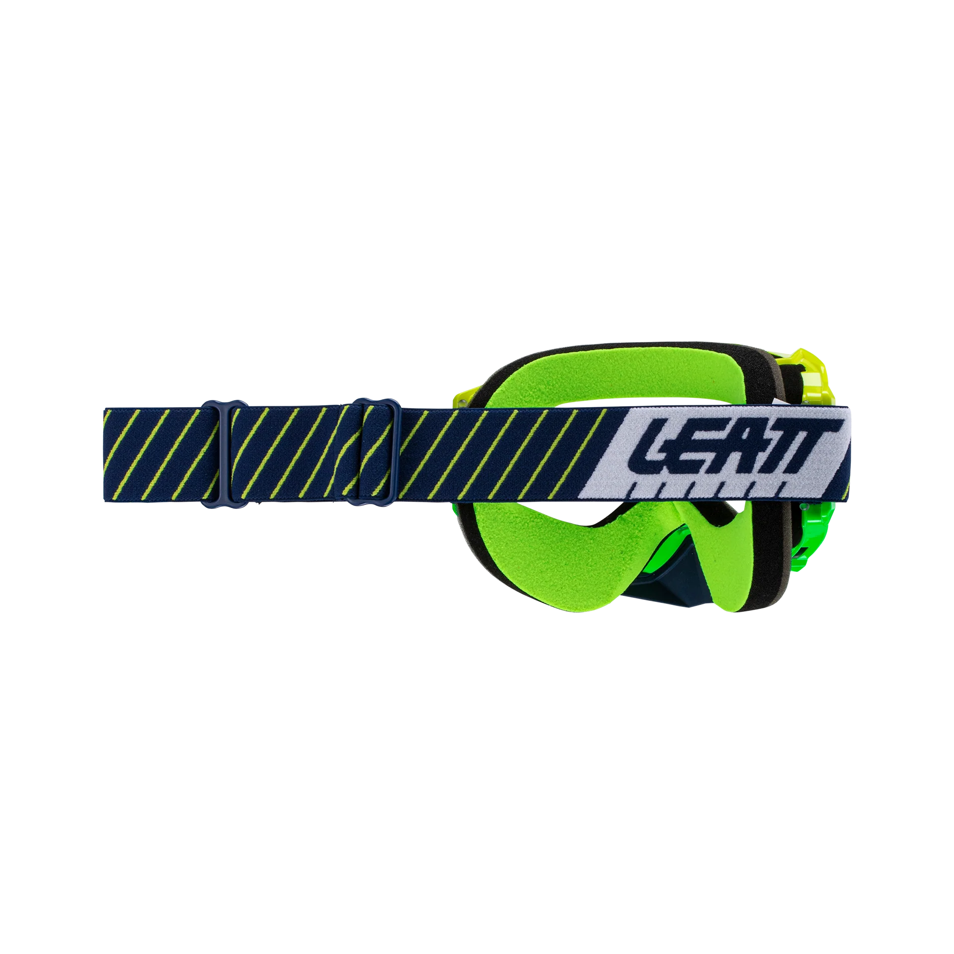 Goggle Velocity 4.5 SNX - Image 2