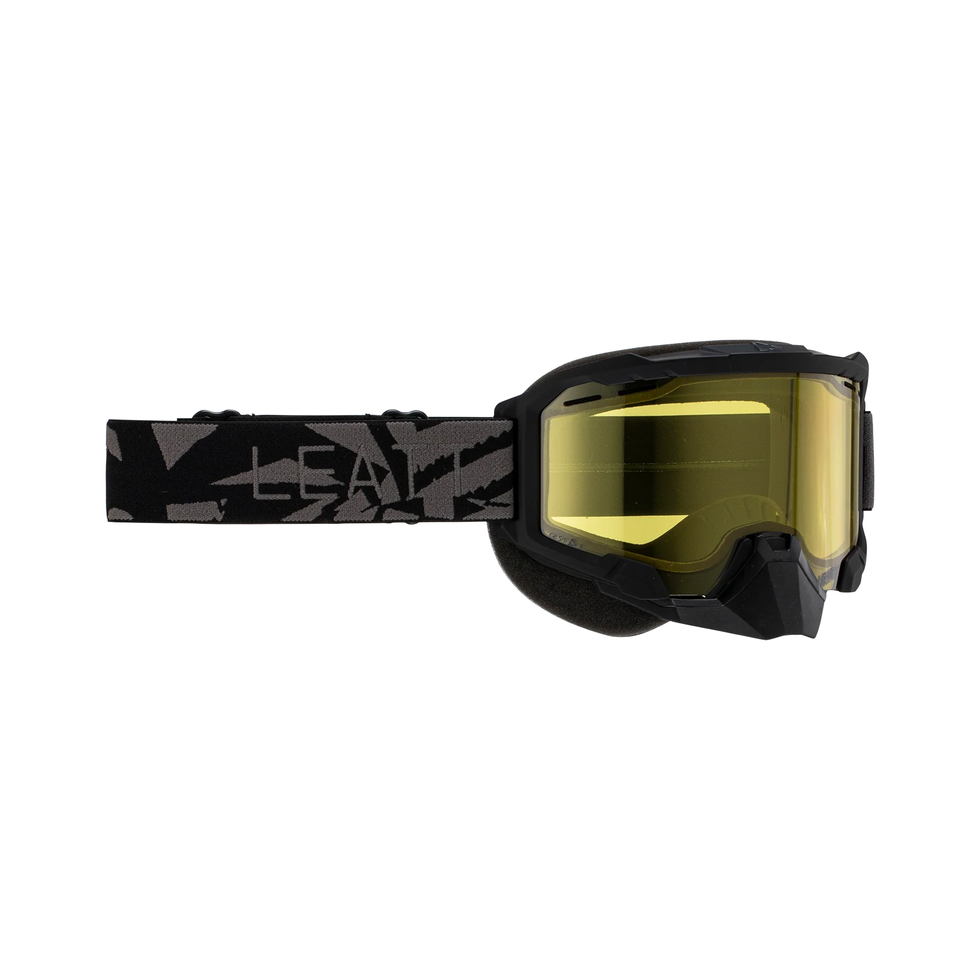 Goggle Velocity 4.5 SNX - Image 5