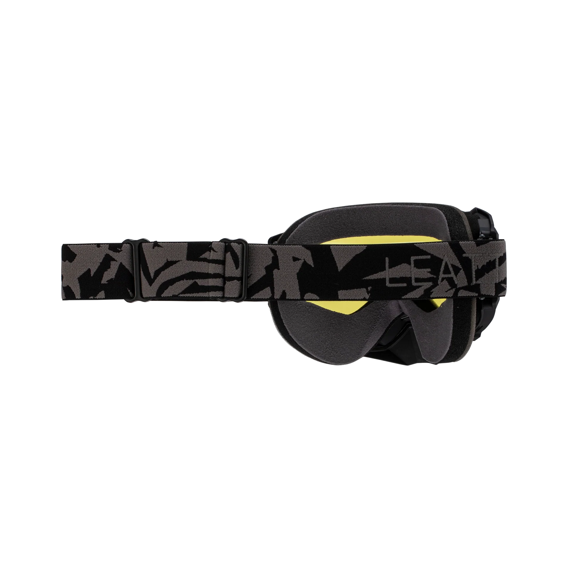 Goggle Velocity 4.5 SNX - Image 6