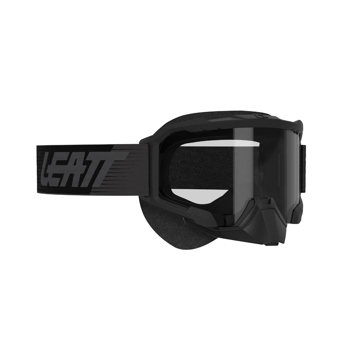 Goggle Velocity 4.5 SNX - Image 9