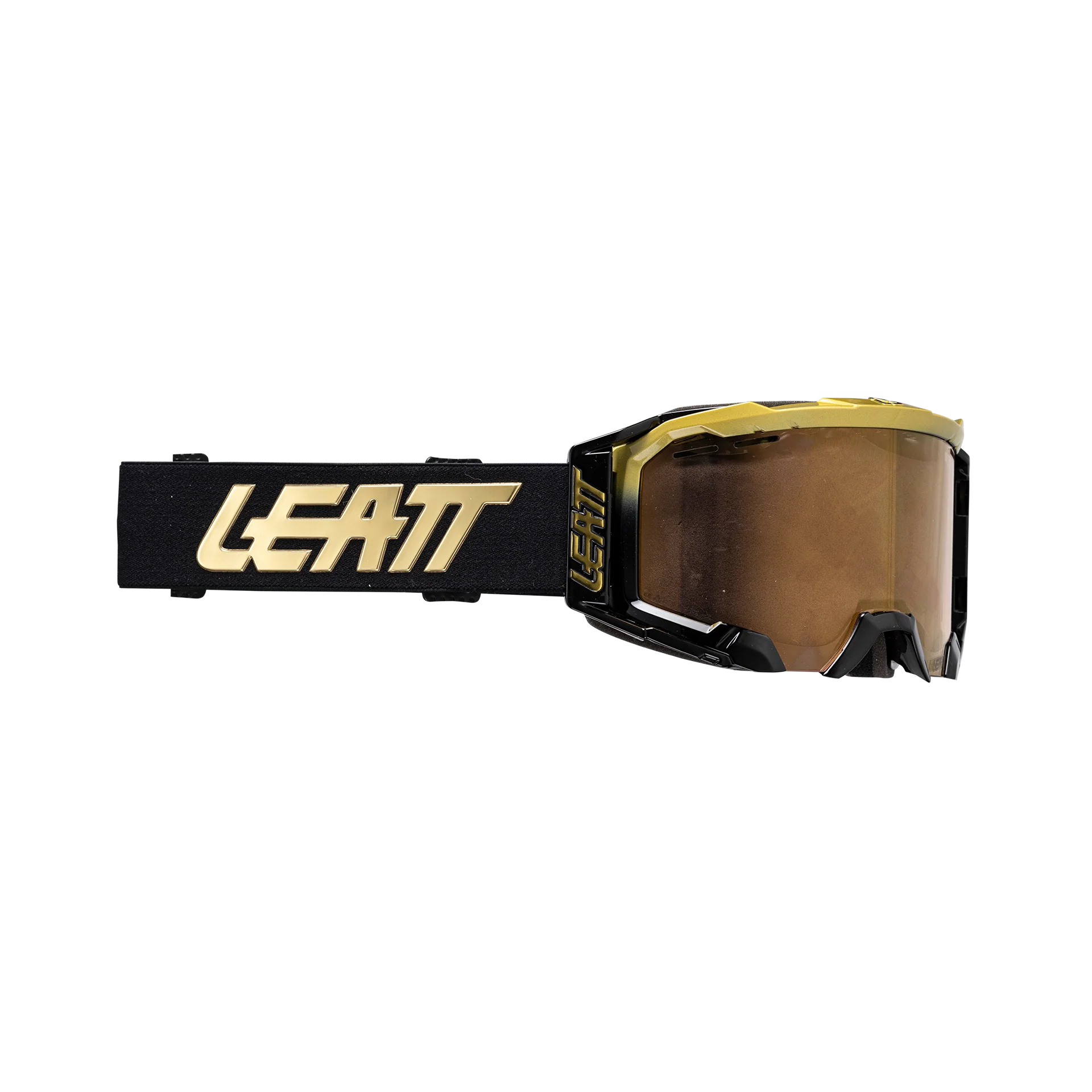 Goggle Velocity 5.0 MTB Iriz - Image 4