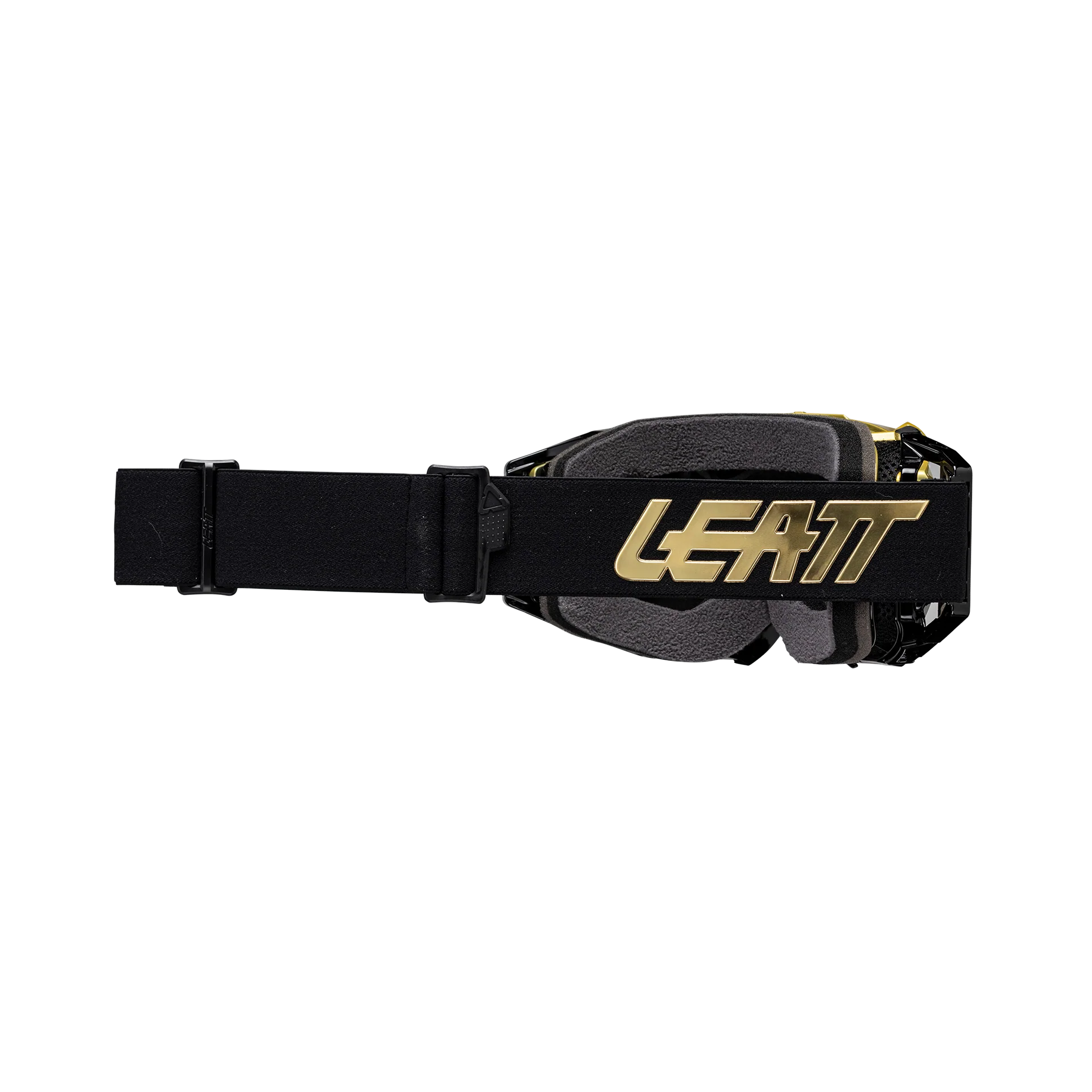 Goggle Velocity 5.0 MTB Iriz - Image 5
