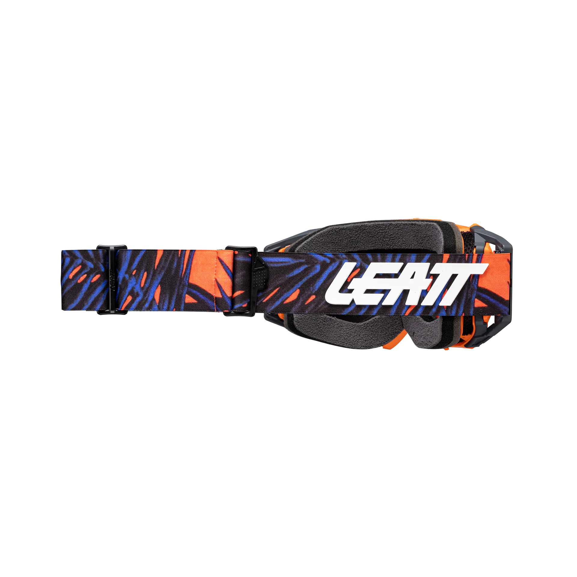Goggle Velocity 5.0 MTB Iriz - Image 6