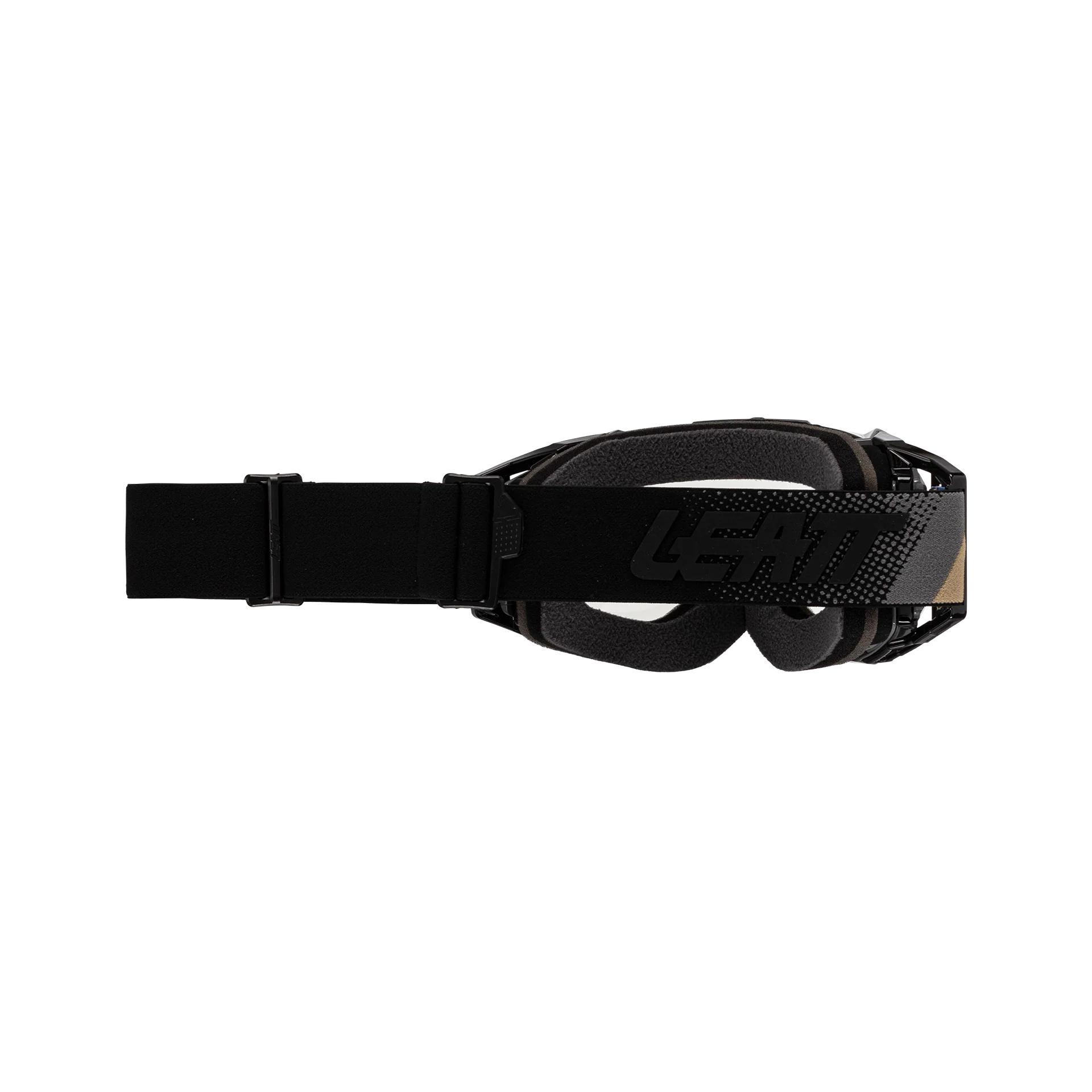 Goggle Velocity 5.5 - Image 10
