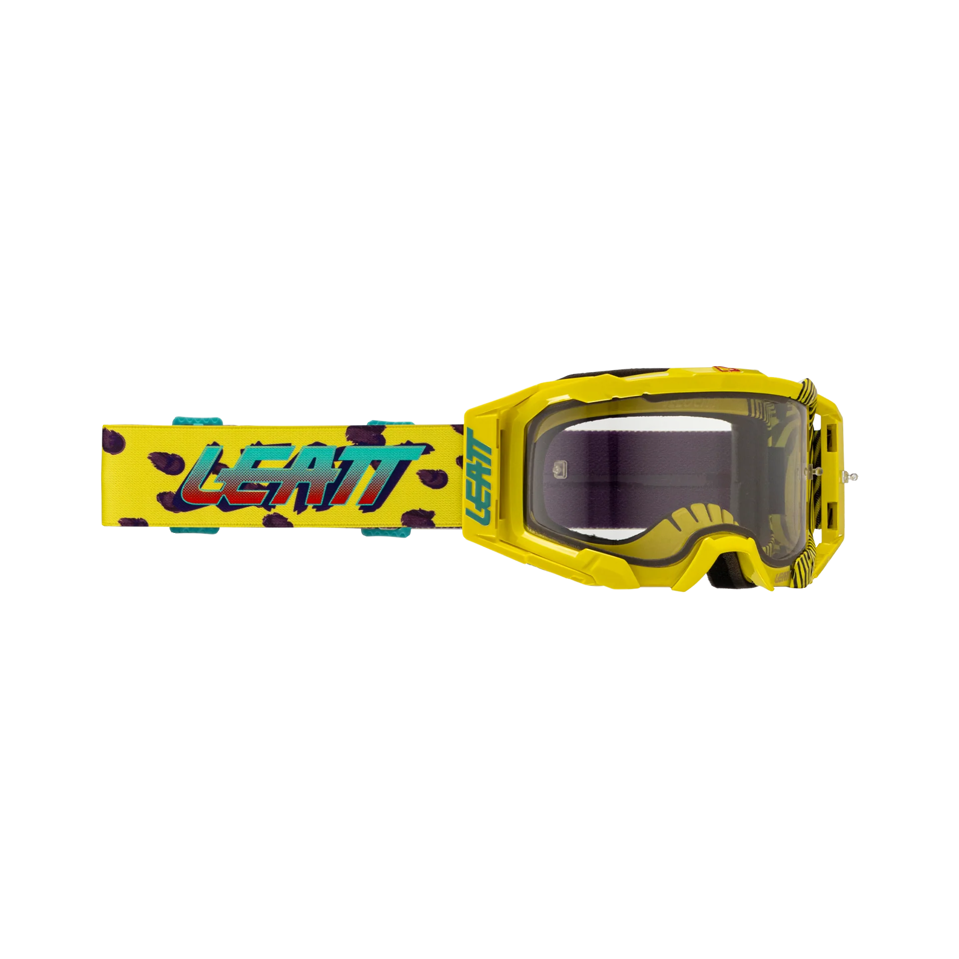 Goggle Velocity 5.5 - Image 11