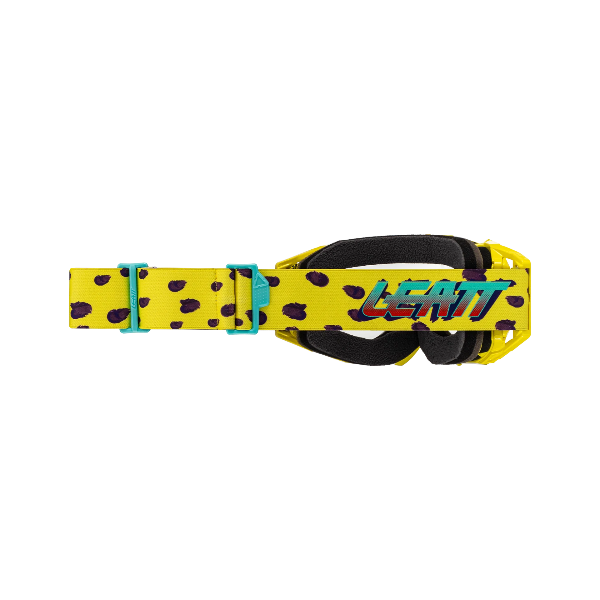 Goggle Velocity 5.5 - Image 12
