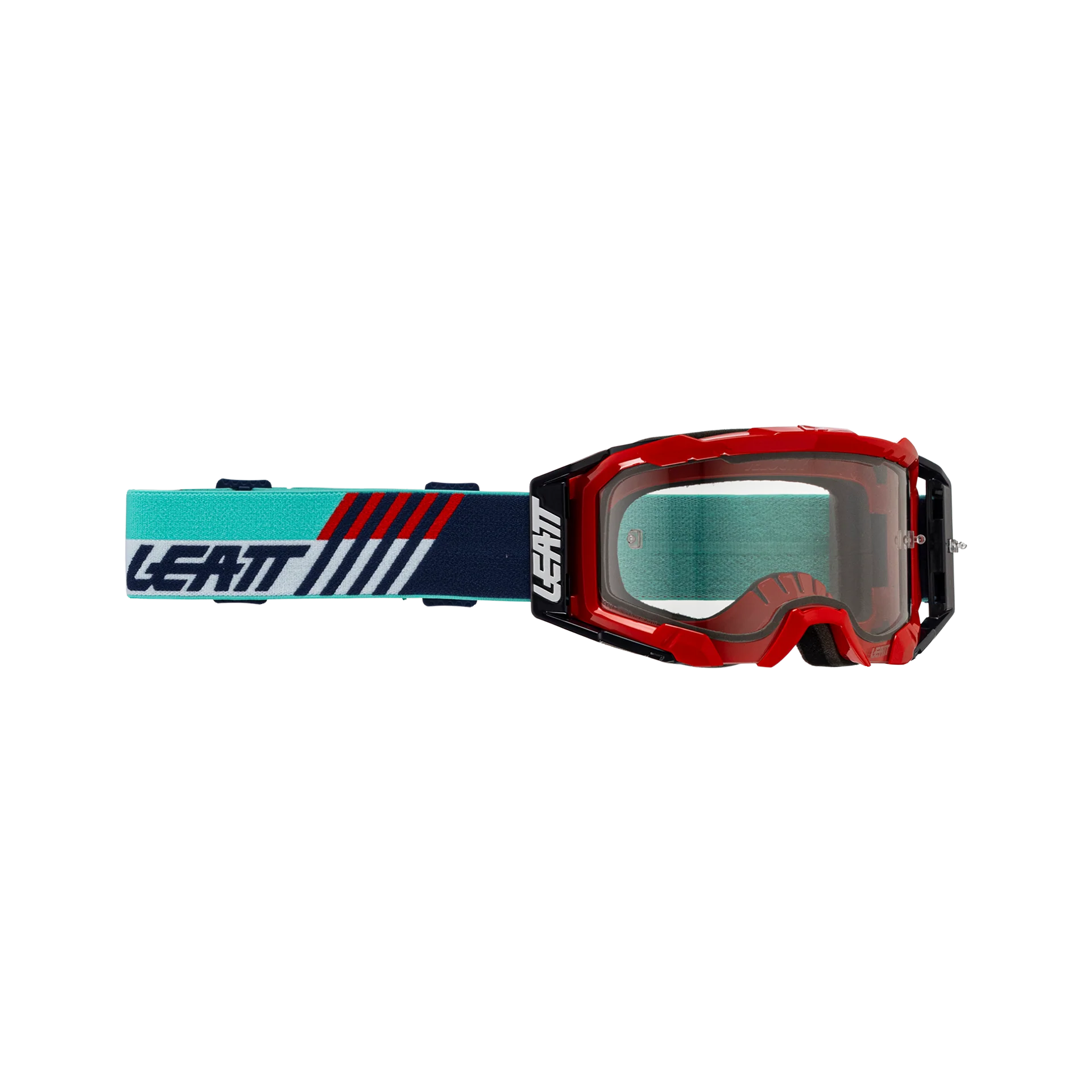 Goggle Velocity 5.5 - Image 13