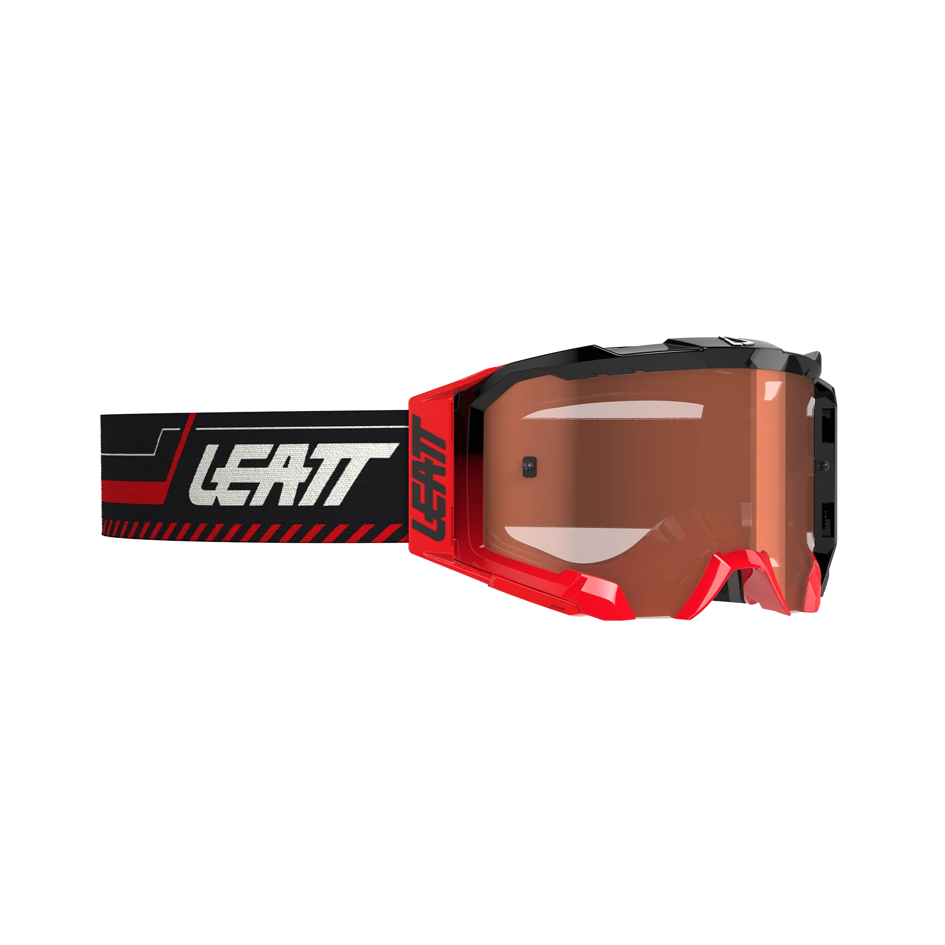Goggle Velocity 5.5 - Image 16