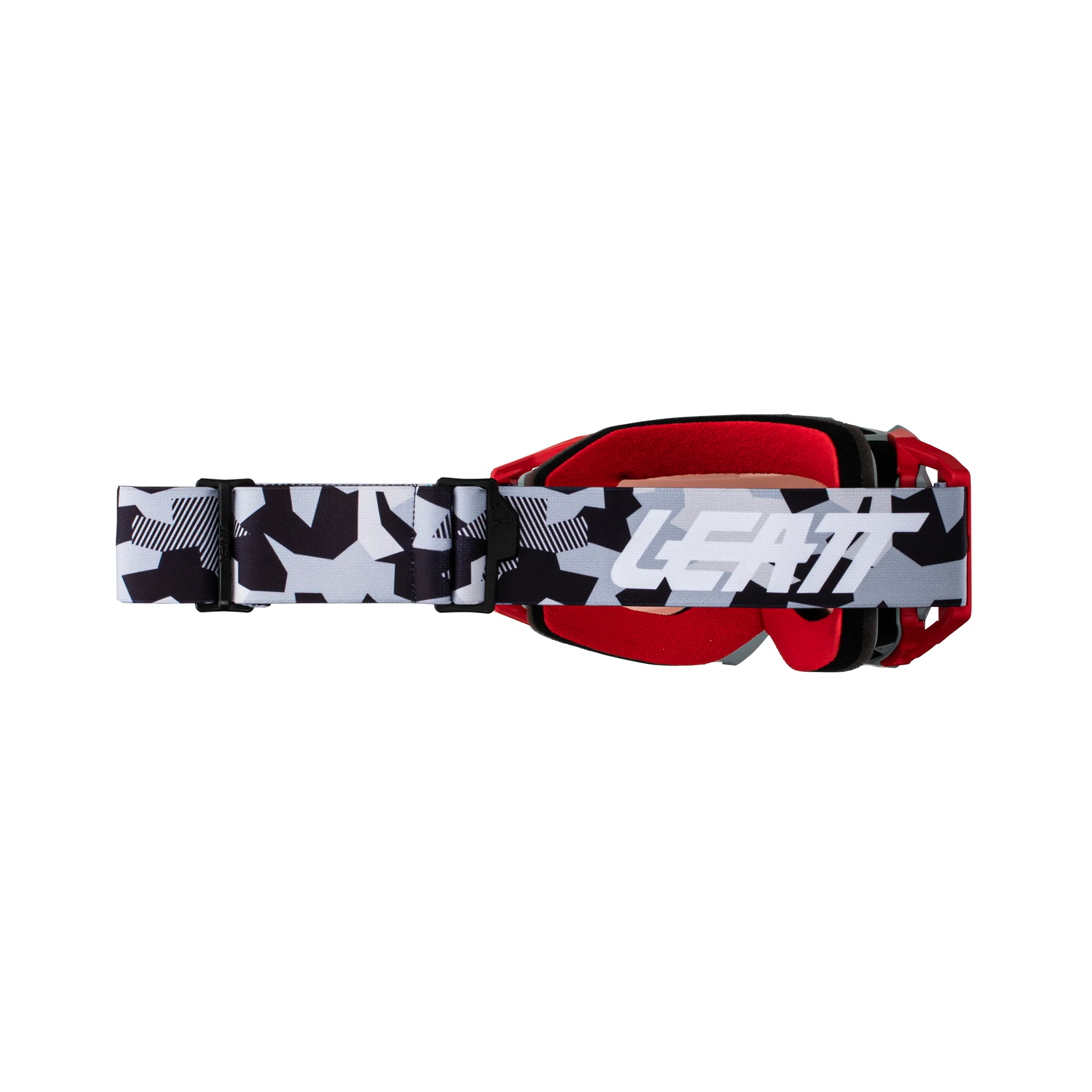 Goggle Velocity 5.5 - Image 2