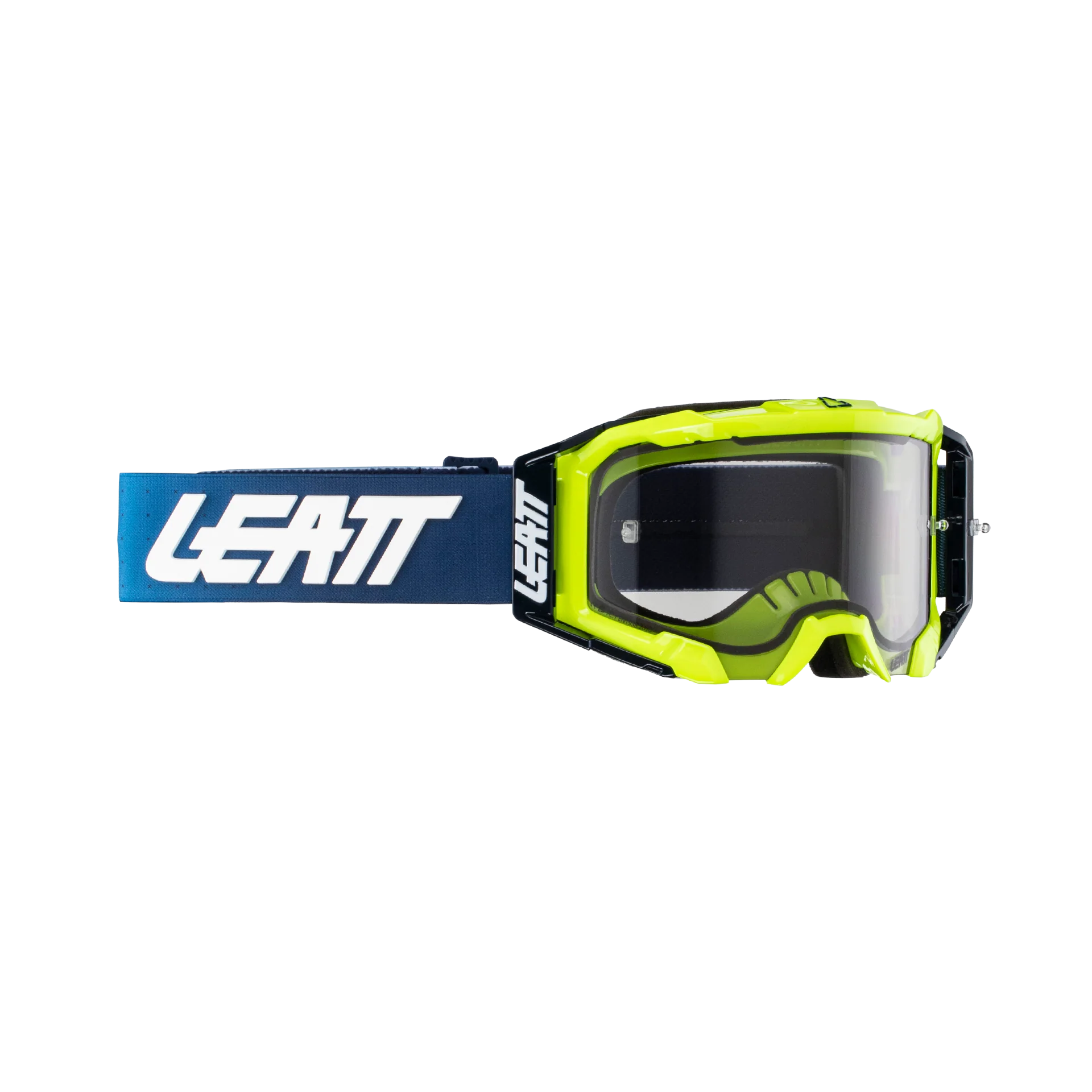Goggle Velocity 5.5 - Image 3