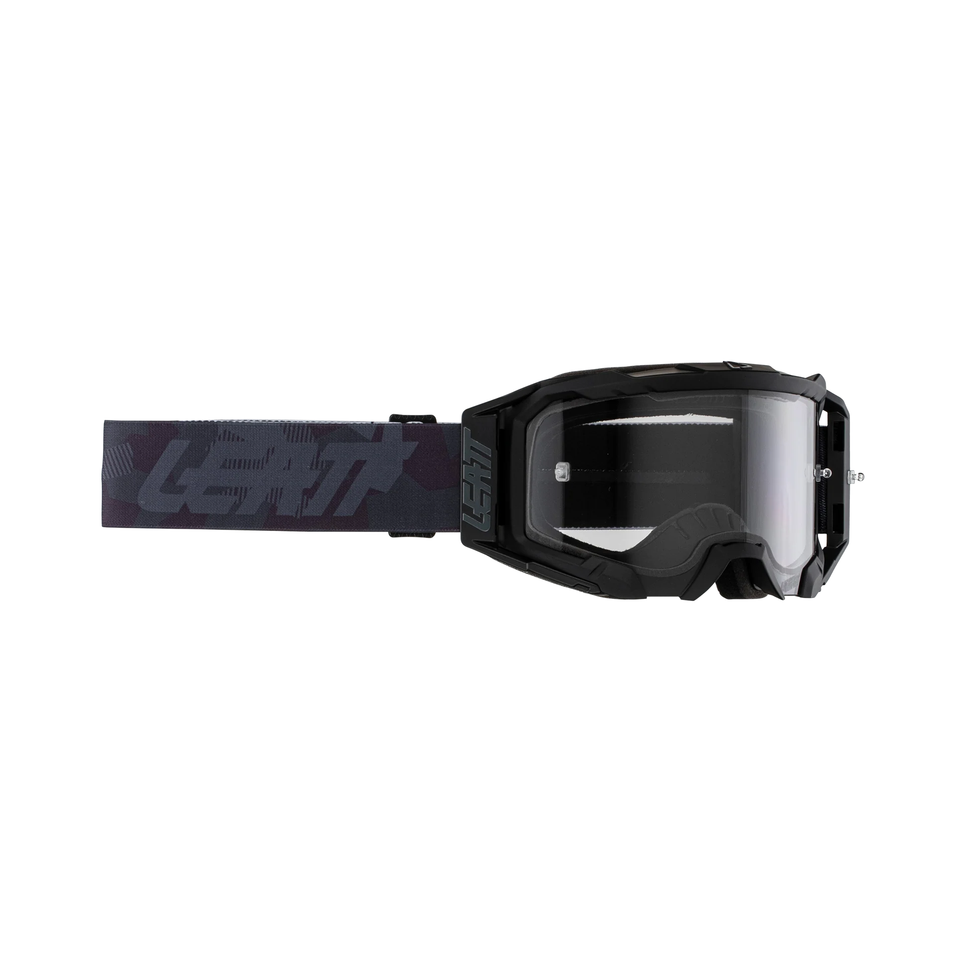 Goggle Velocity 5.5 - Image 4
