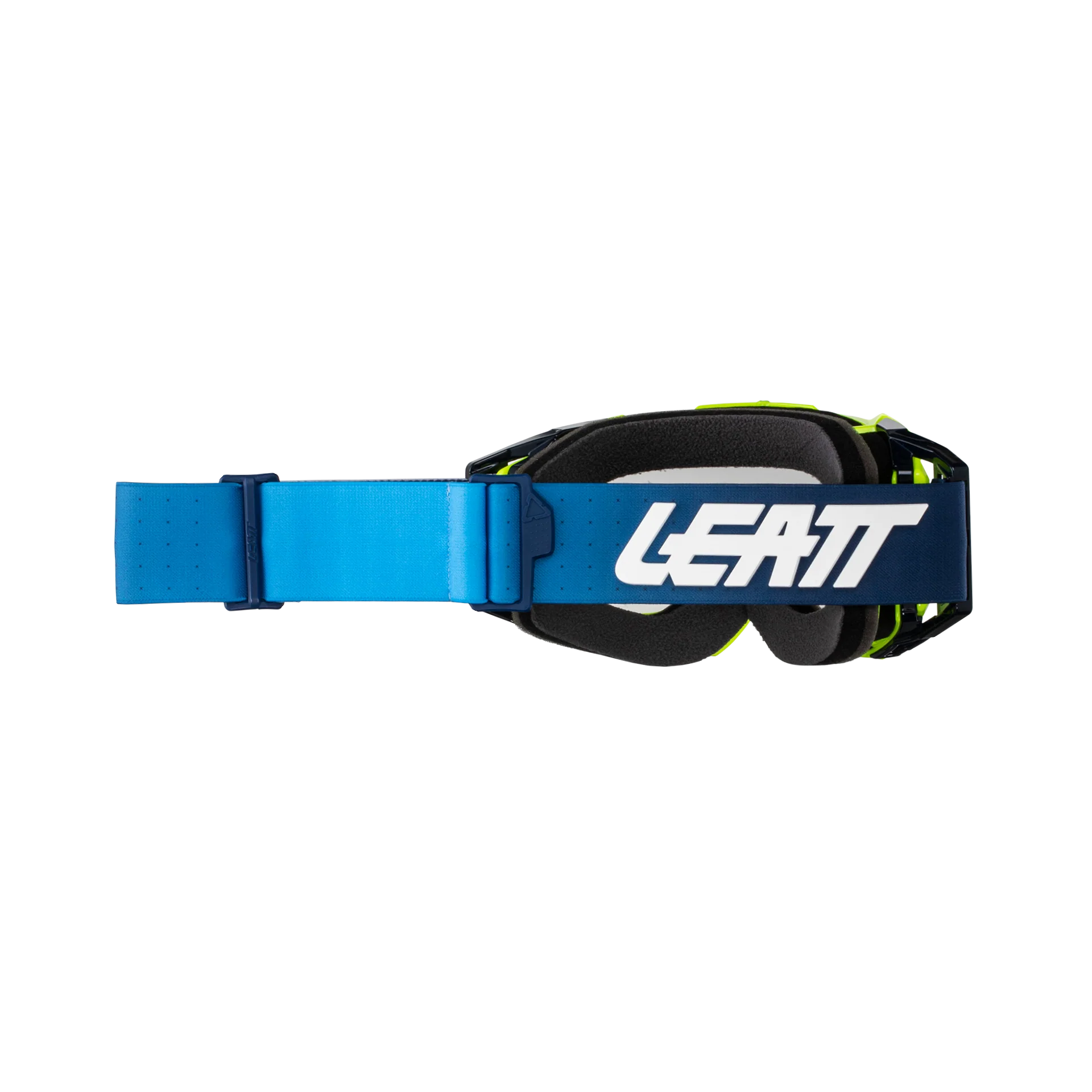 Goggle Velocity 5.5 - Image 5