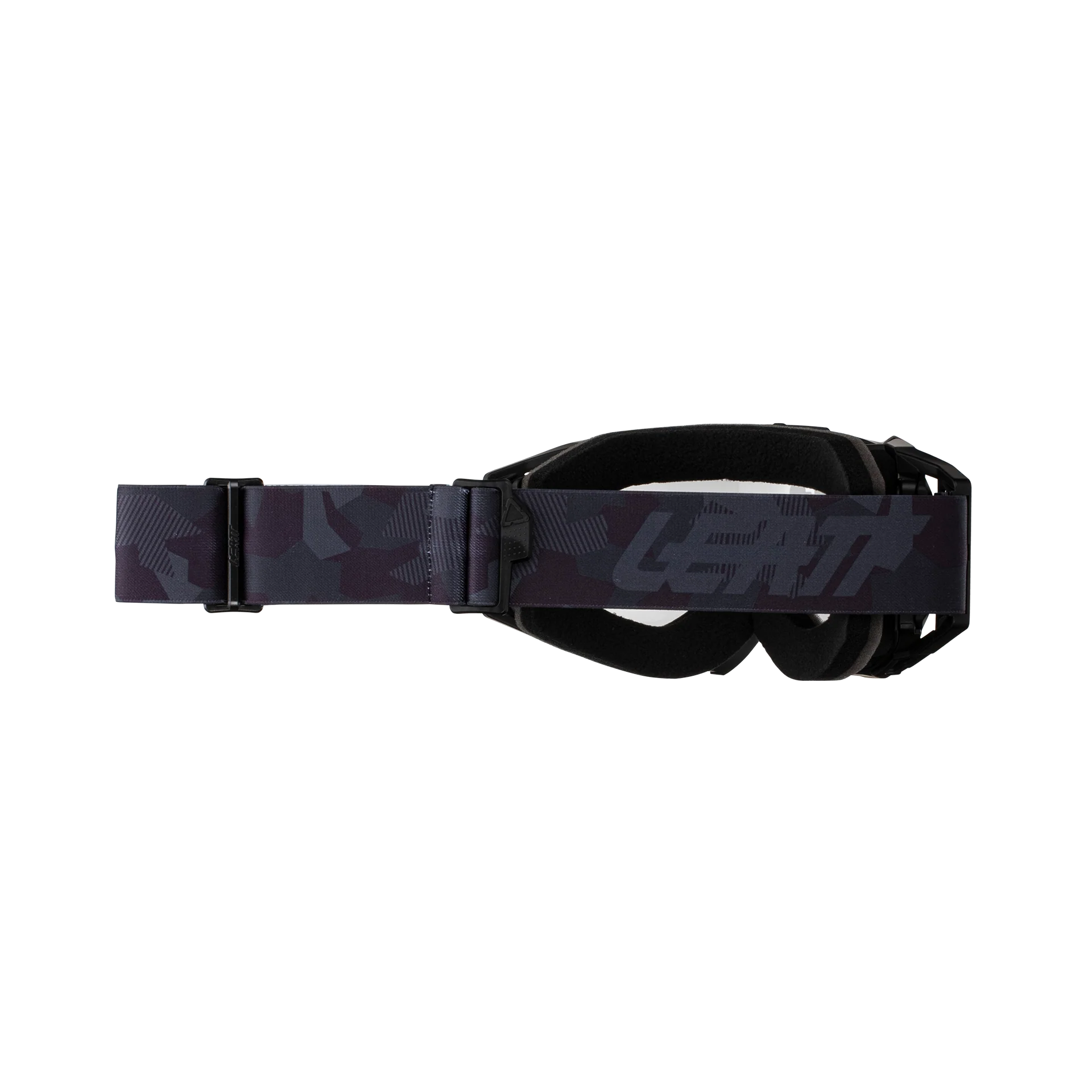 Goggle Velocity 5.5 - Image 6