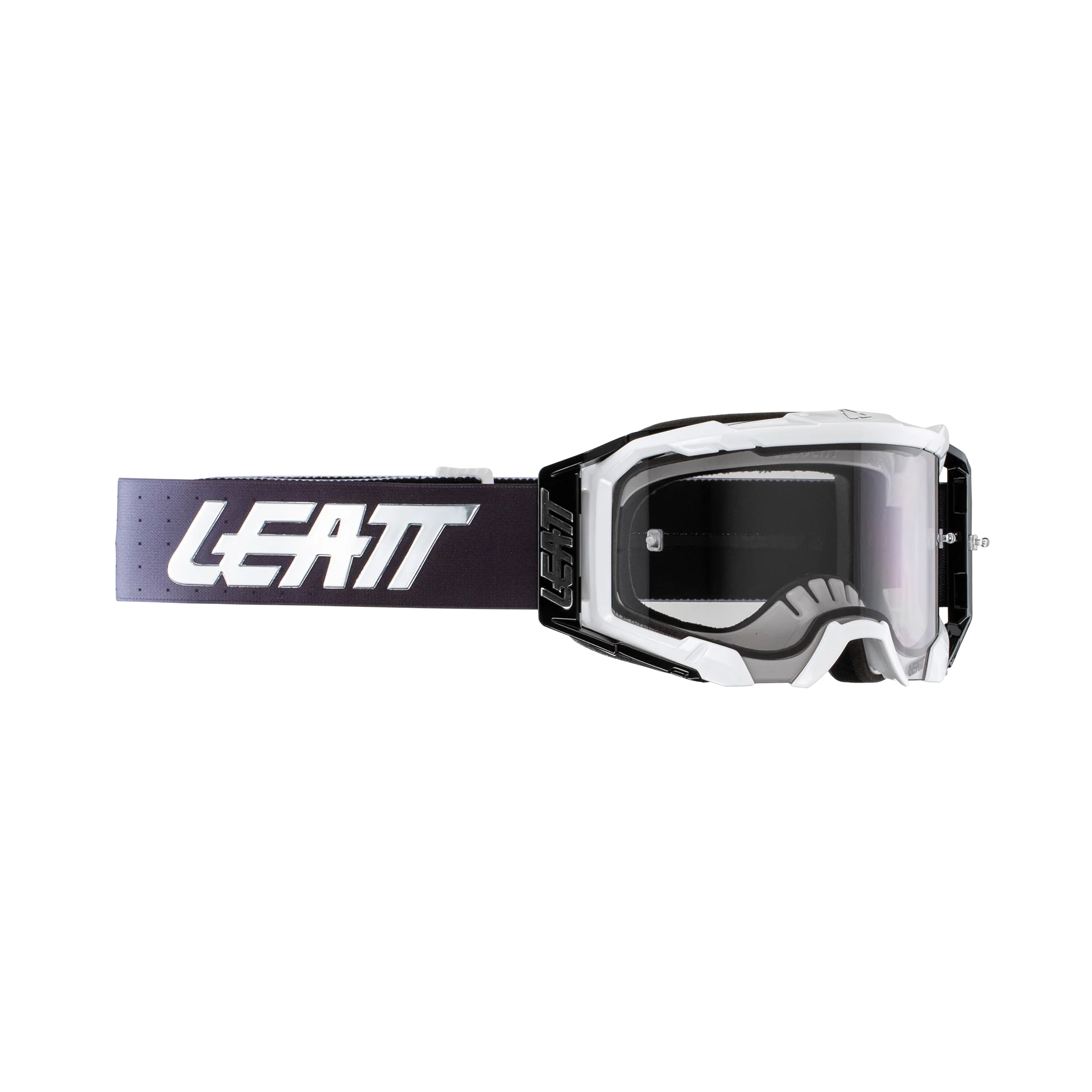 Goggle Velocity 5.5 - Image 7