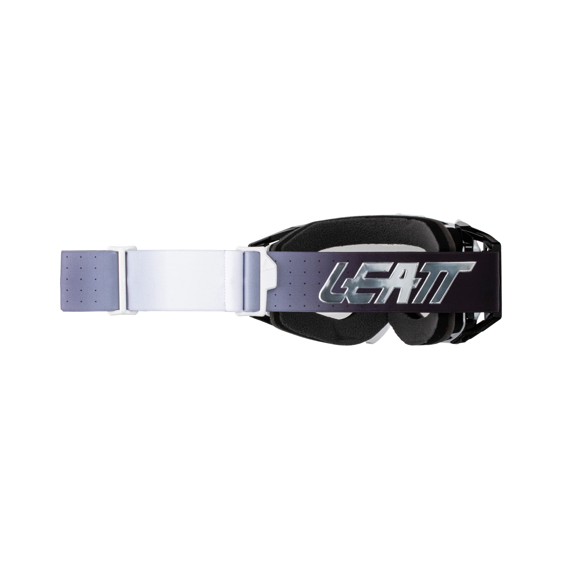 Goggle Velocity 5.5 - Image 8