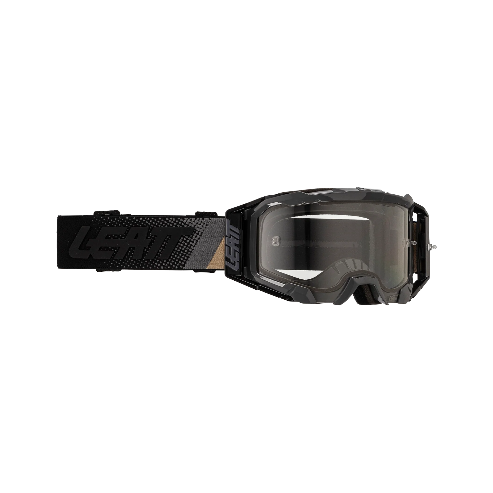 Goggle Velocity 5.5 - Image 9