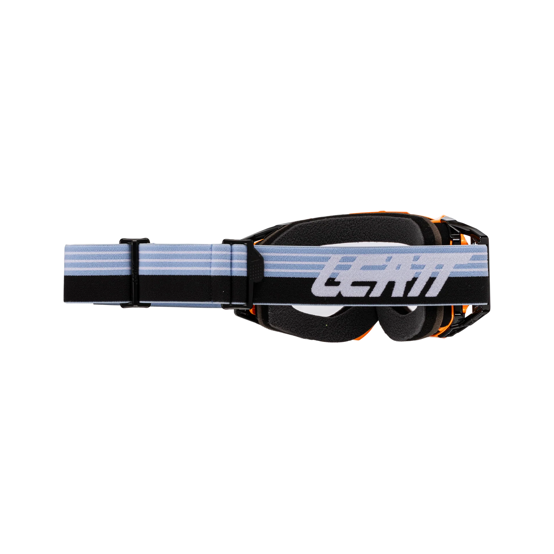 Goggle Velocity 5.5 Cryztal - Image 4