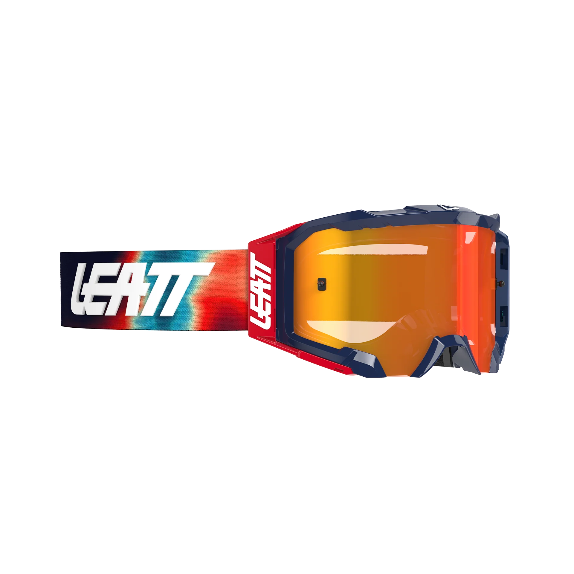 Goggle Velocity 5.5 Iriz - Image 10