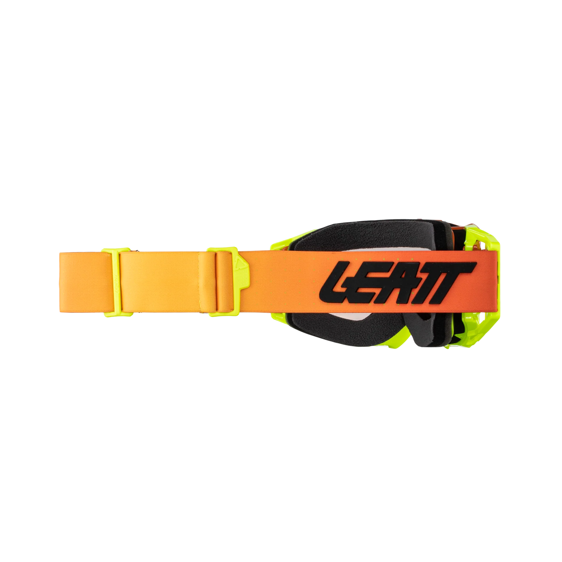 Goggle Velocity 5.5 Iriz - Image 3