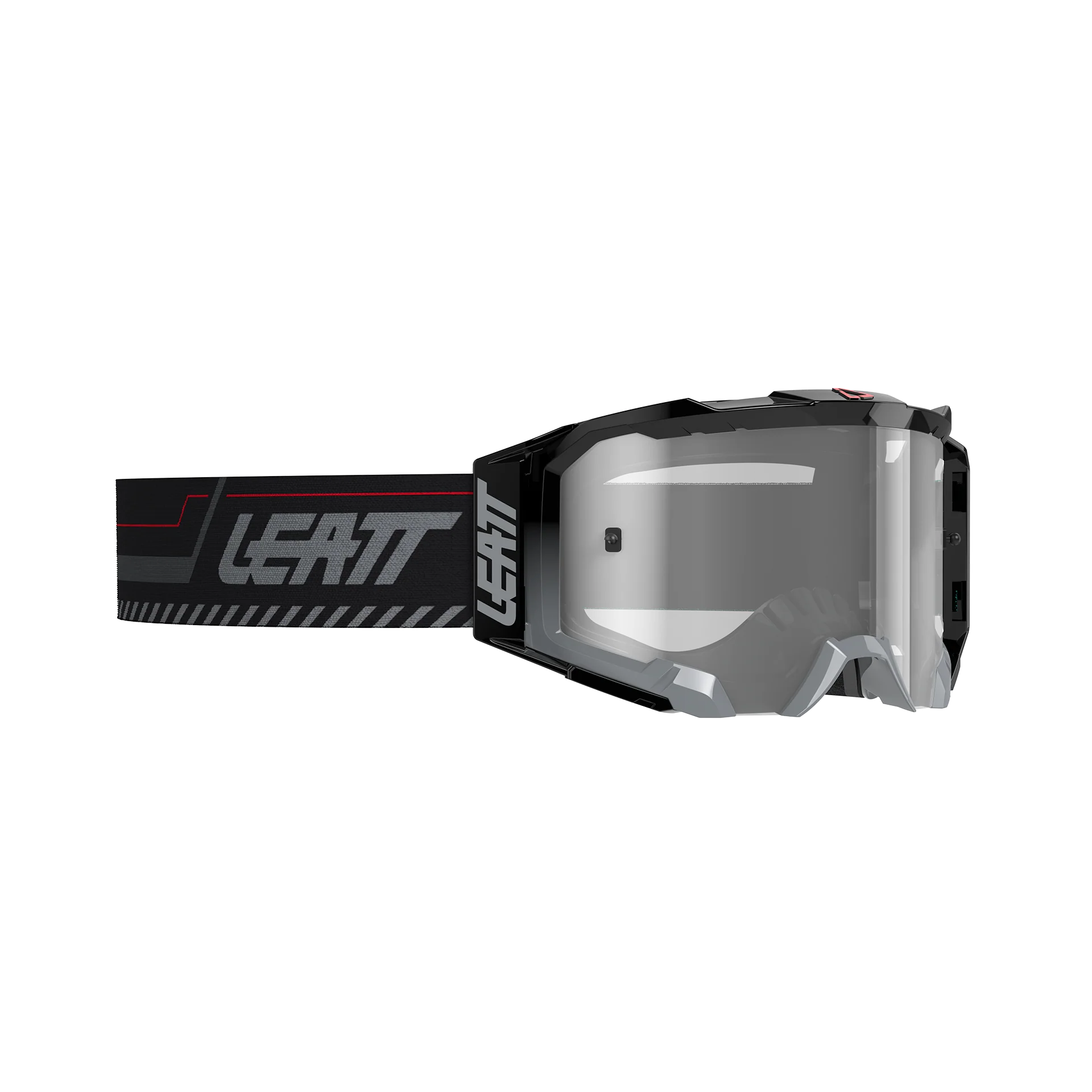 Goggle Velocity 5.5 Iriz - Image 8