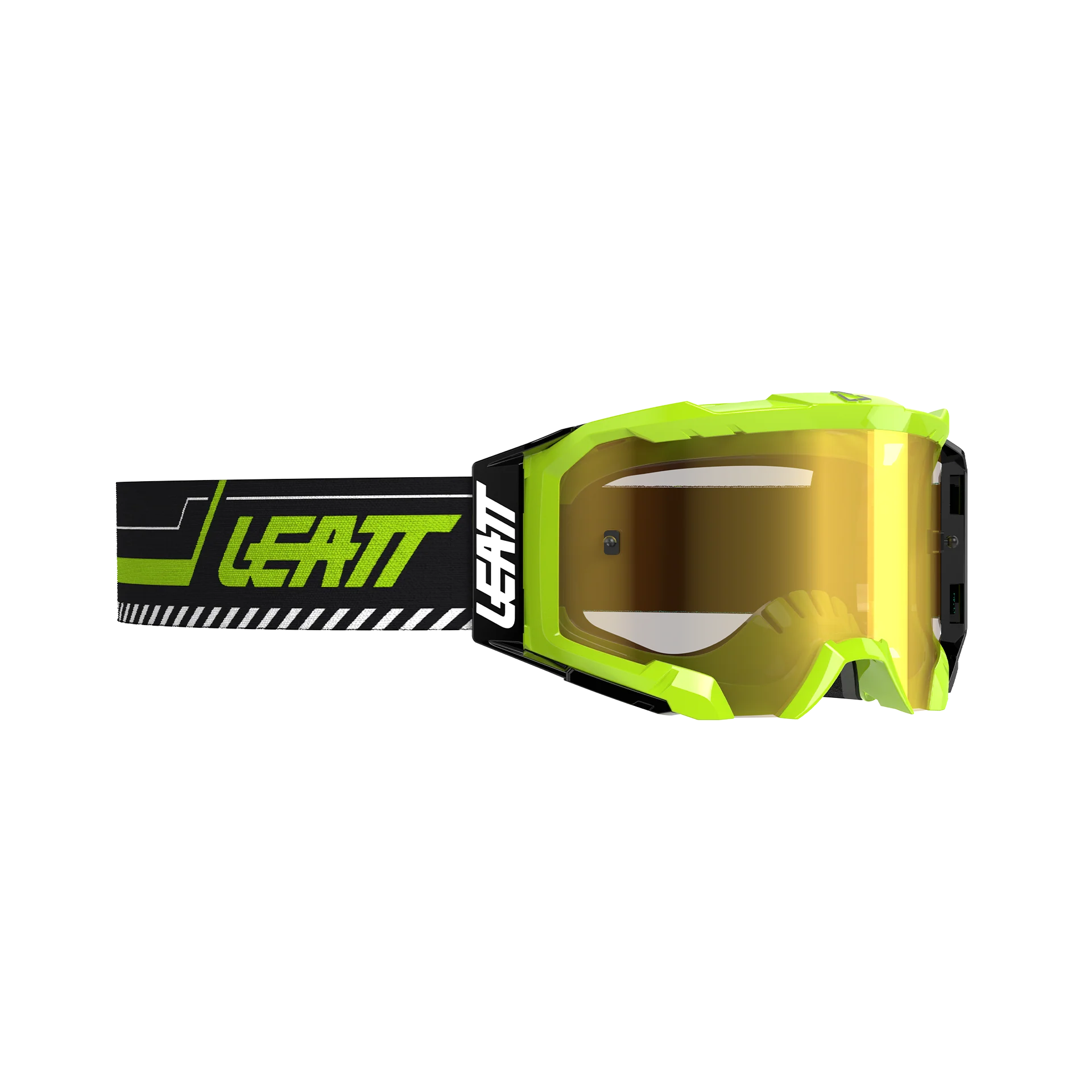 Goggle Velocity 5.5 Iriz - Image 9