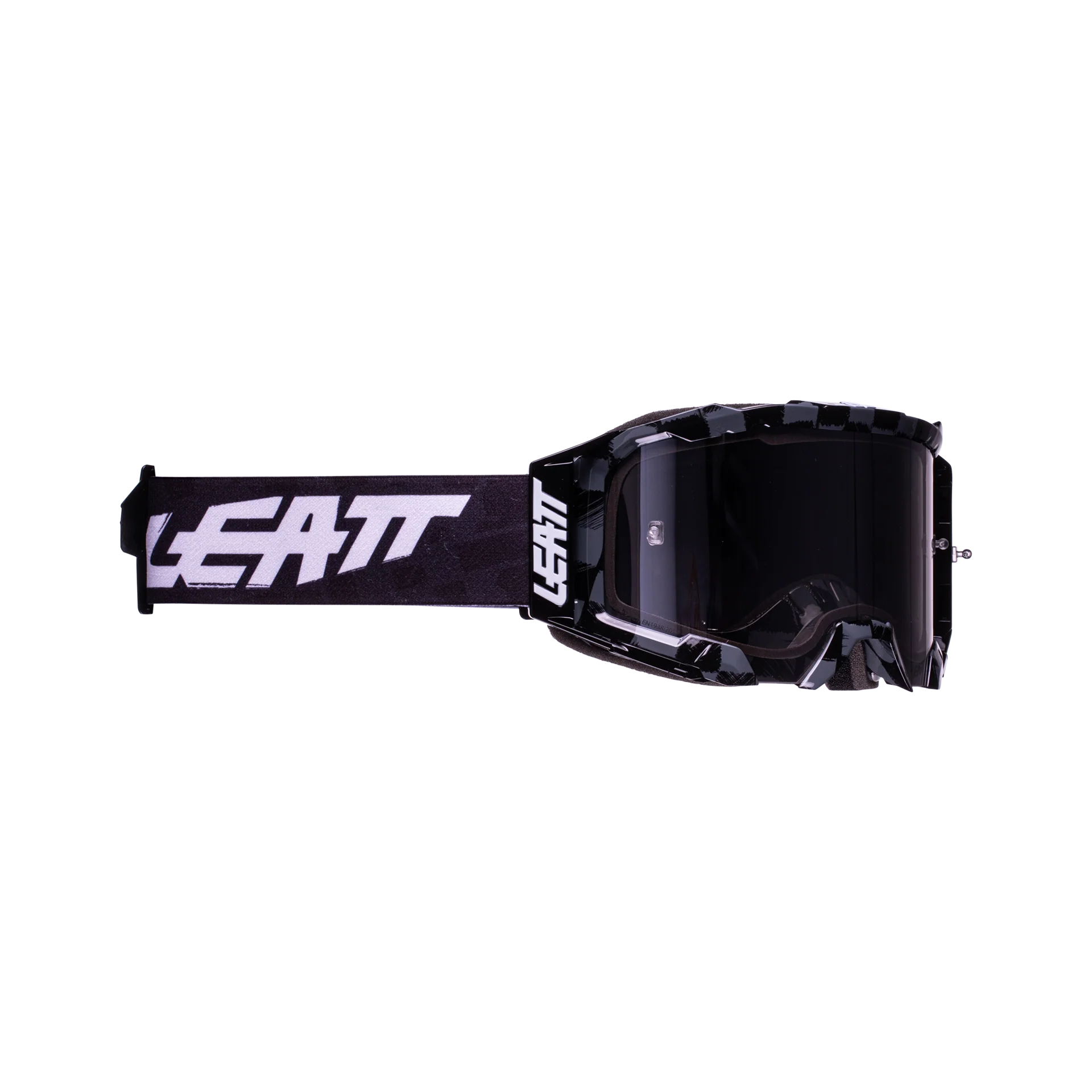 Goggle Velocity 5.5 Iriz - Image 12