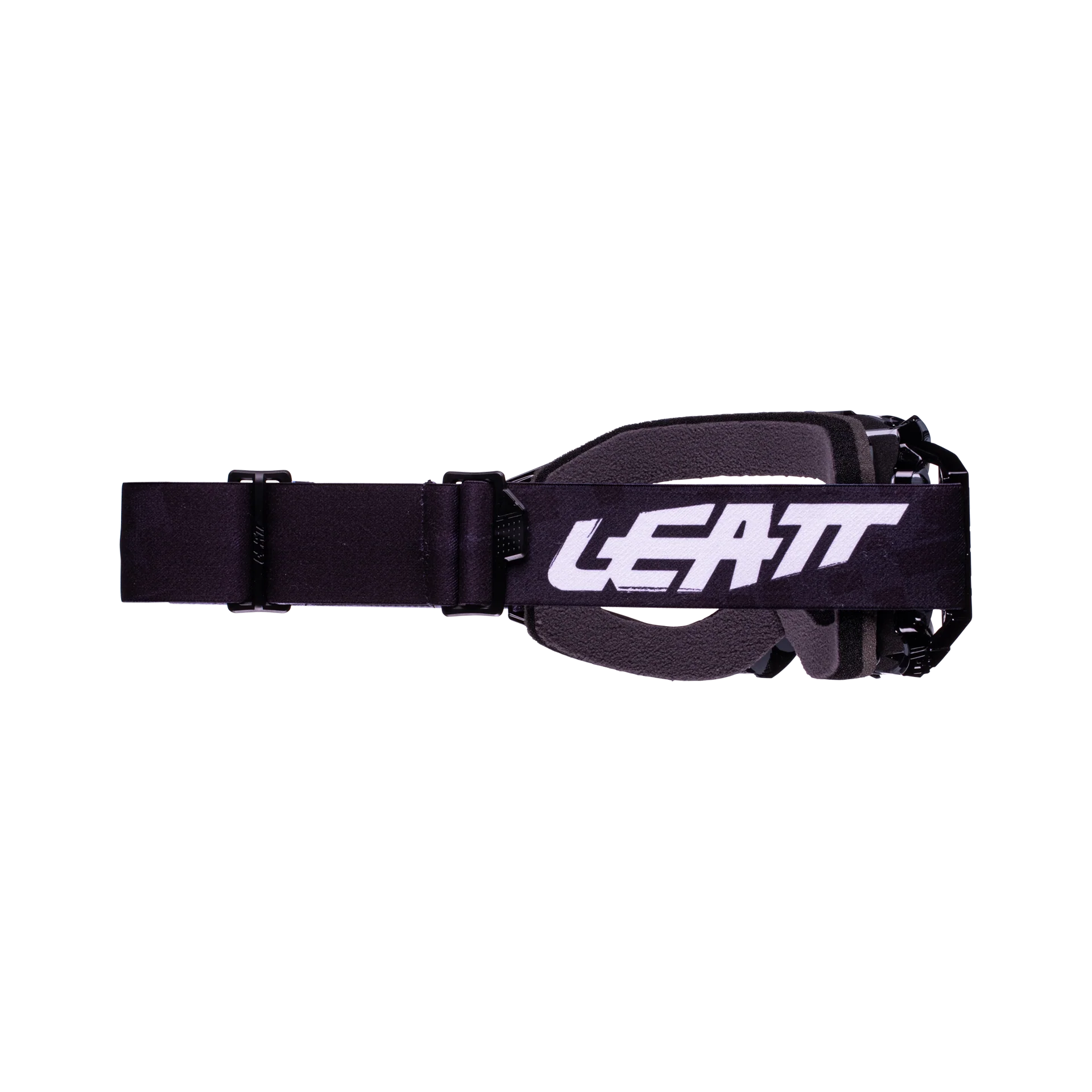 Goggle Velocity 5.5 Iriz - Image 13
