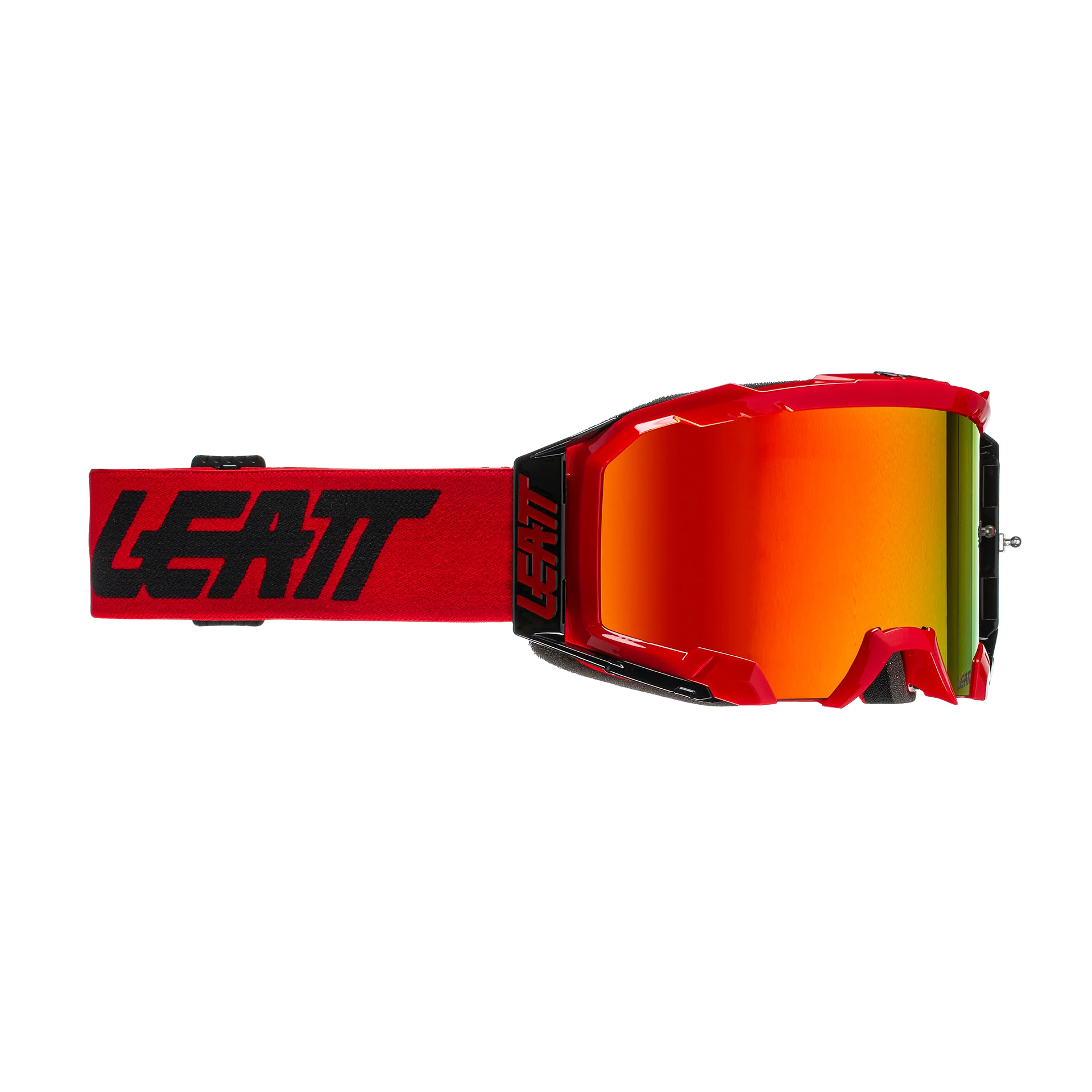 Goggle Velocity 5.5 Iriz - Image 14