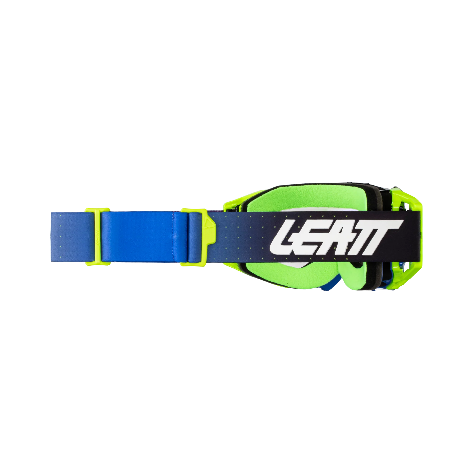 Goggle Velocity 5.5 Iriz - Image 17