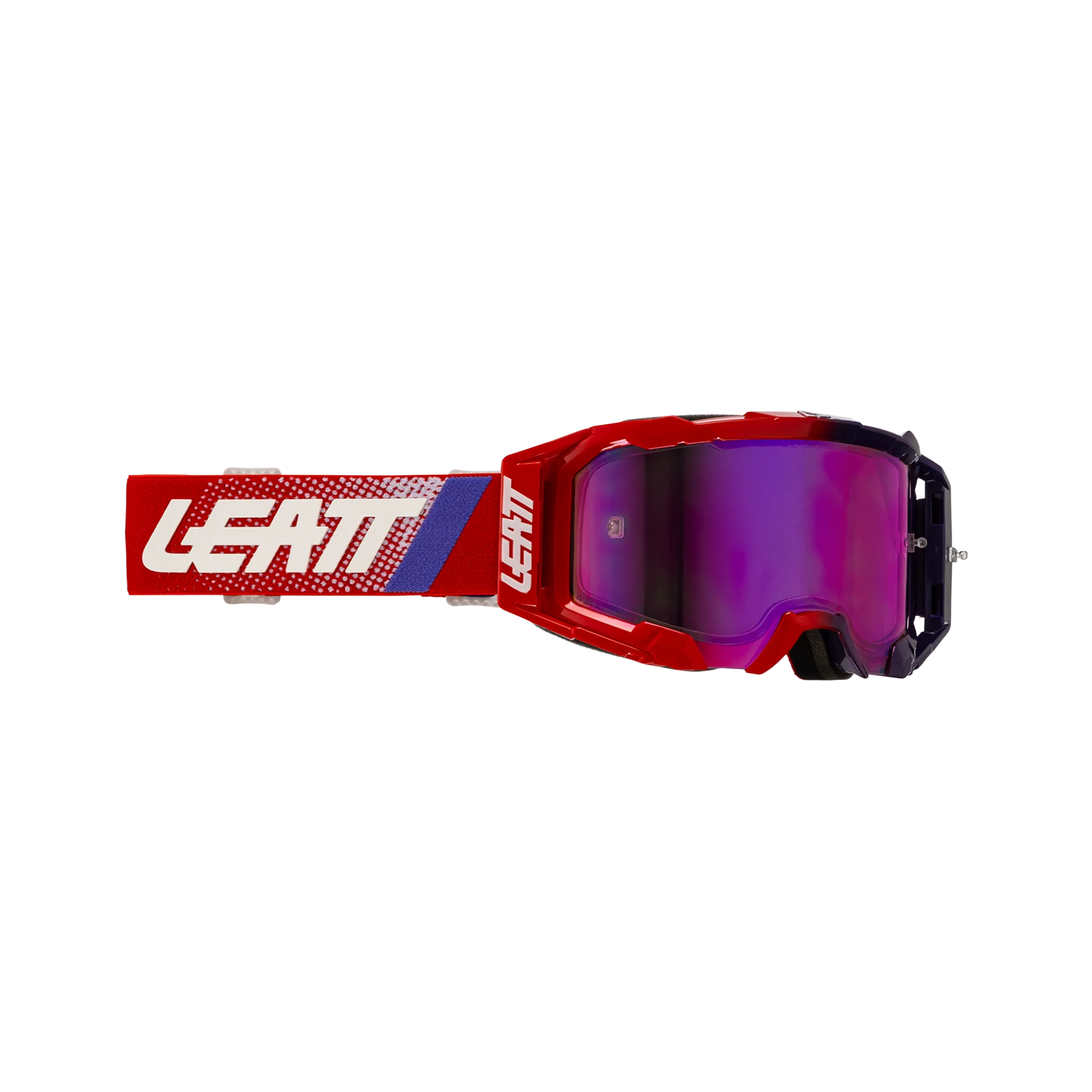 Goggle Velocity 5.5 Iriz - Image 20