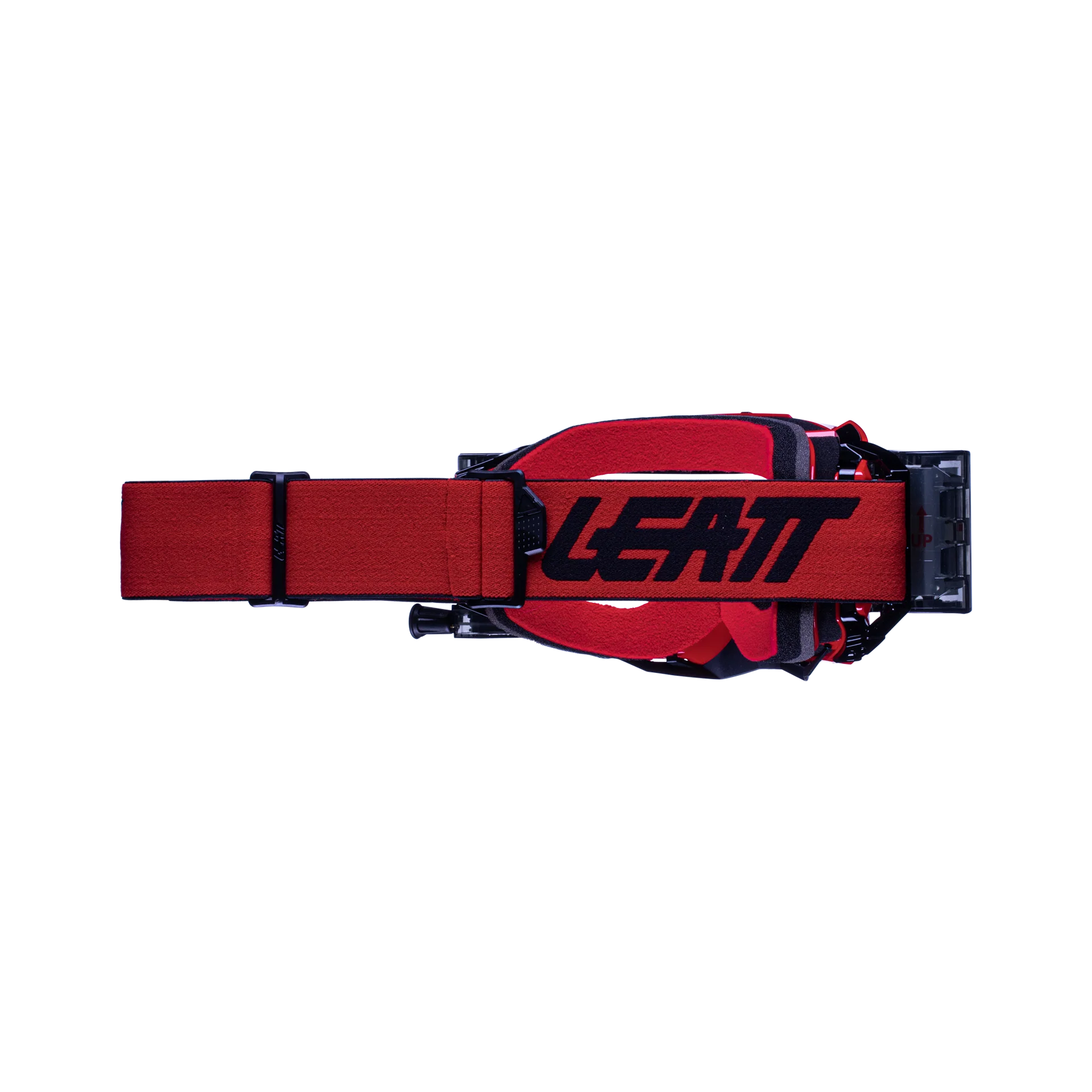 Goggle Velocity 5.5 Roll-Off - Image 3