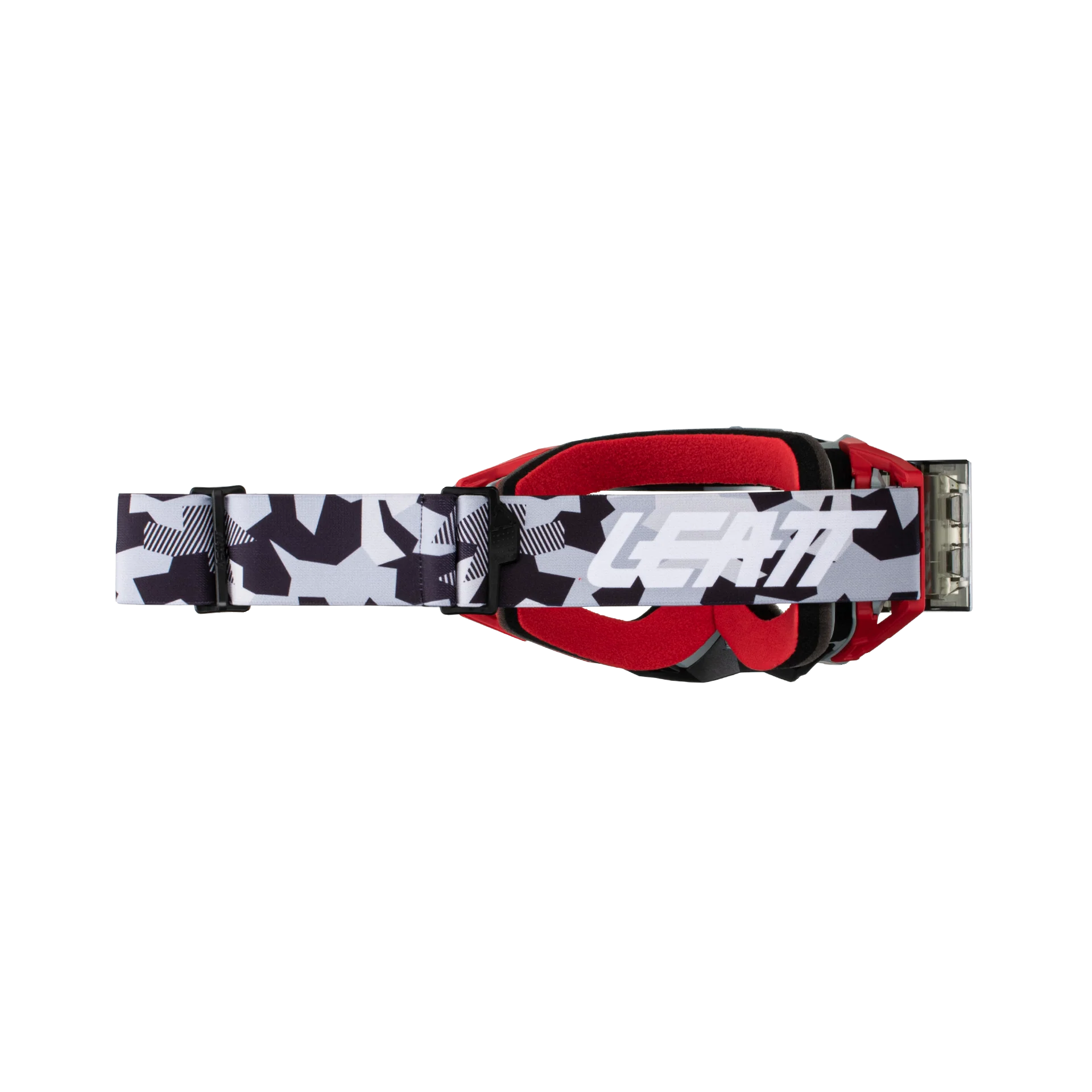 Goggle Velocity 5.5 Roll-Off - Image 5