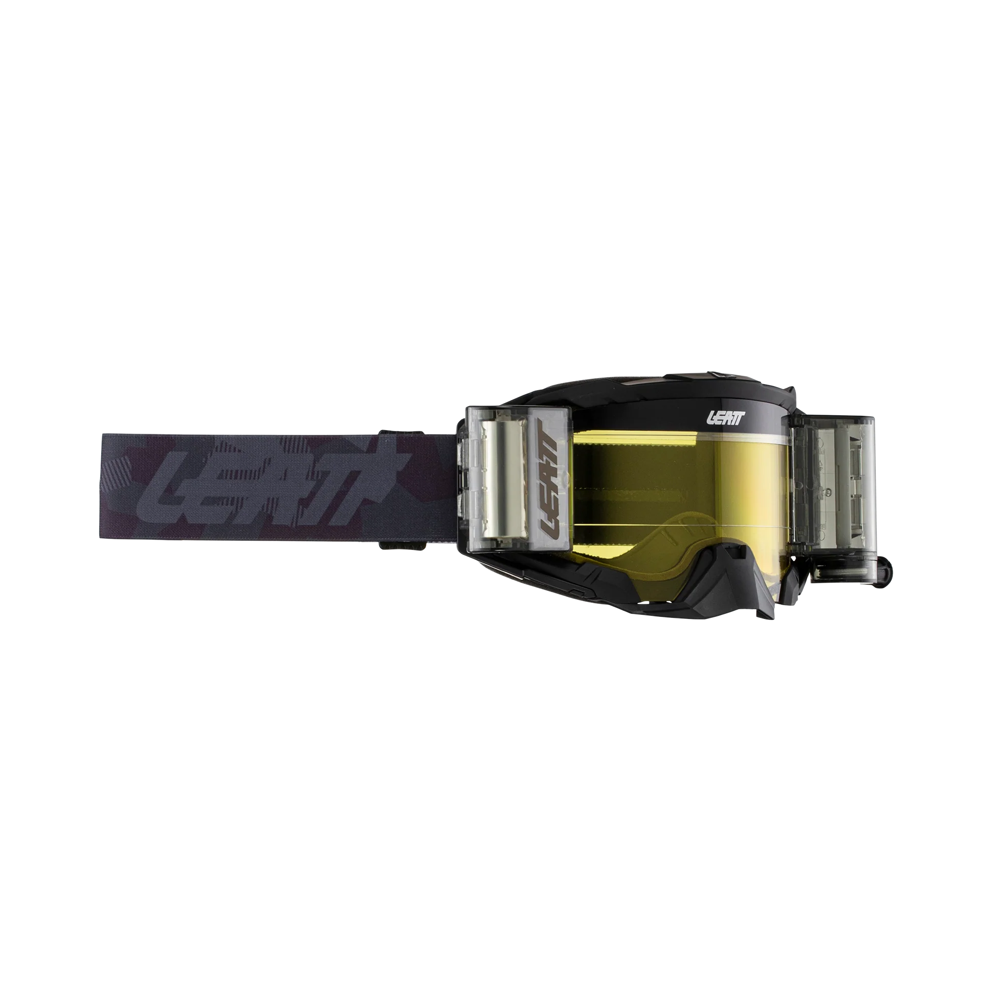 Goggle Velocity 5.5 Roll-Off - Image 6