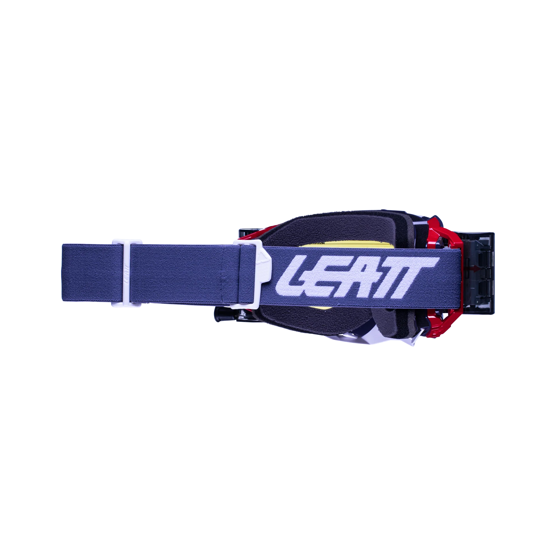 Goggle Velocity 5.5 Roll-Off - Image 4