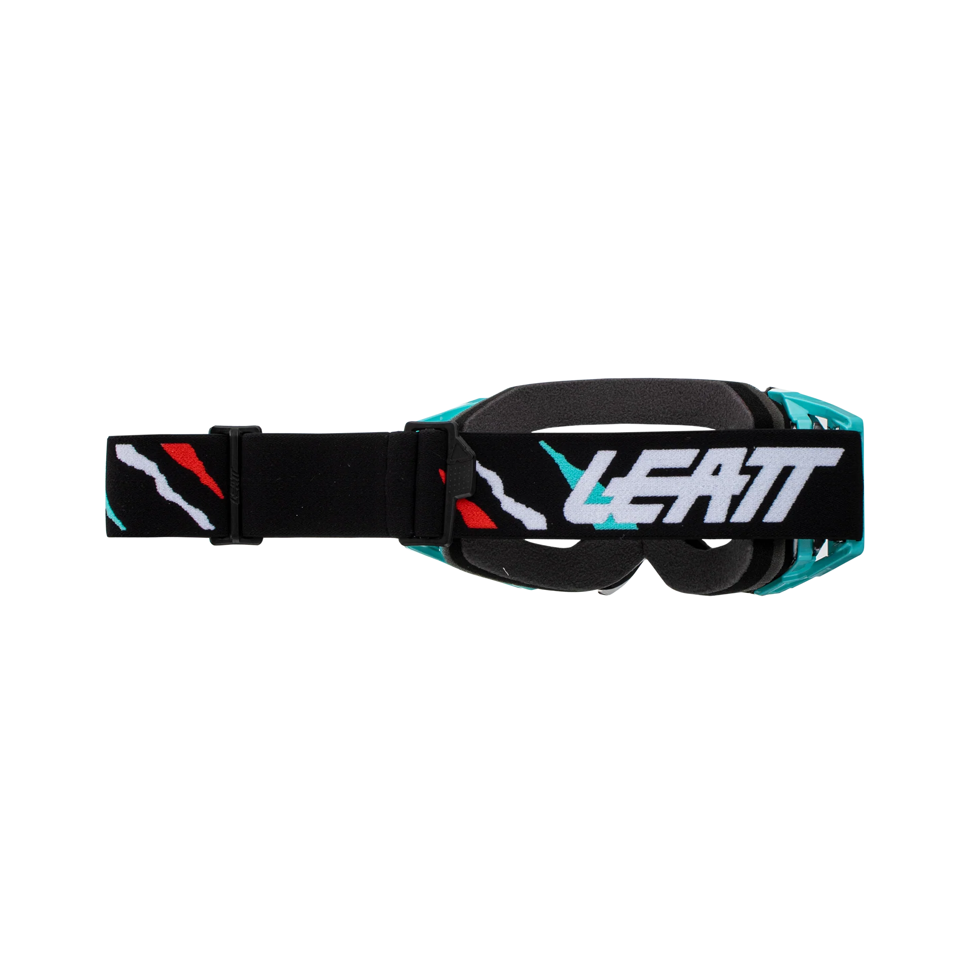 Goggle Velocity 5.5 - Image 10